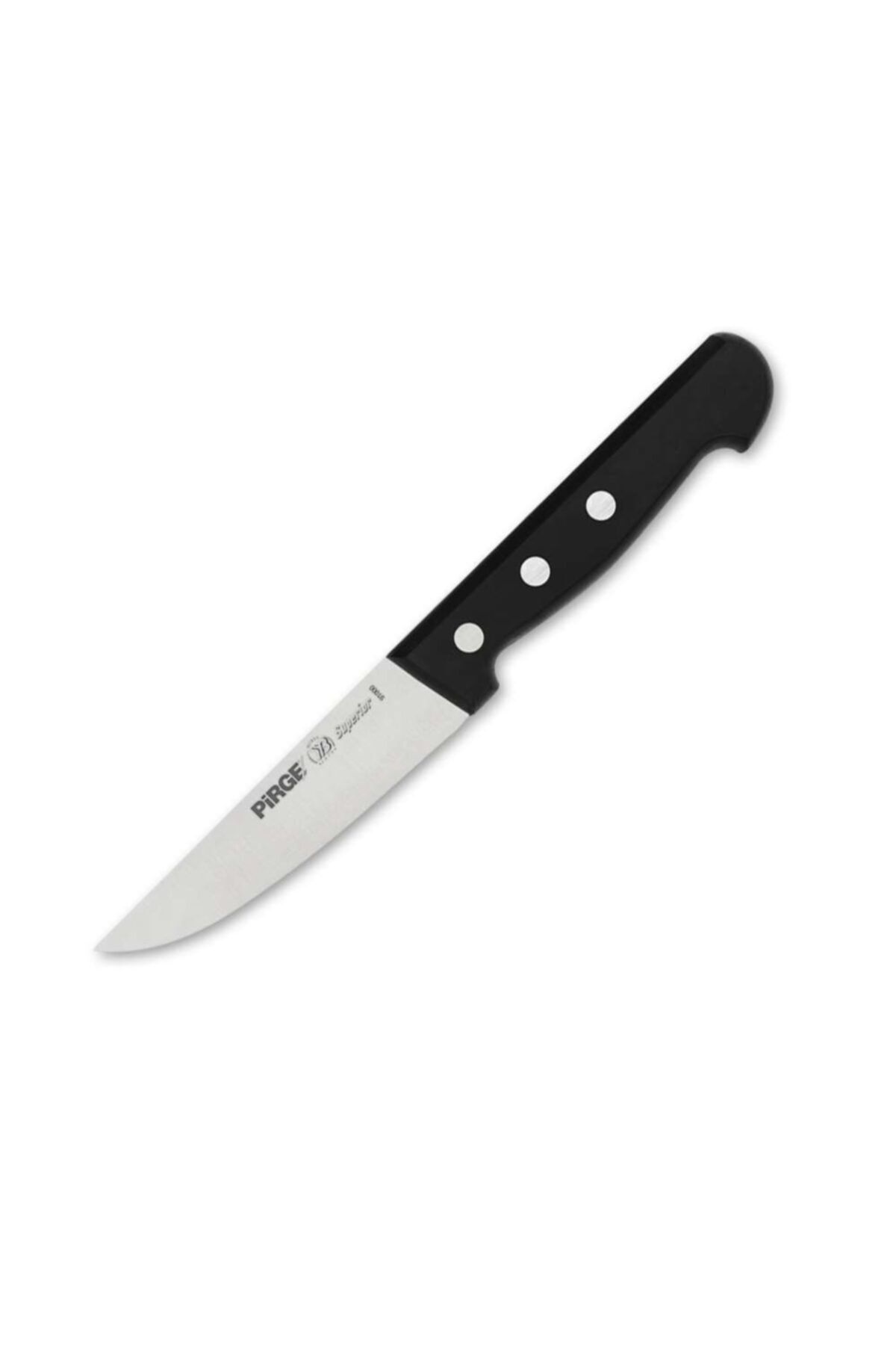 PİRGE Superior Kasap Bıçağı No.0 12,5 Cm