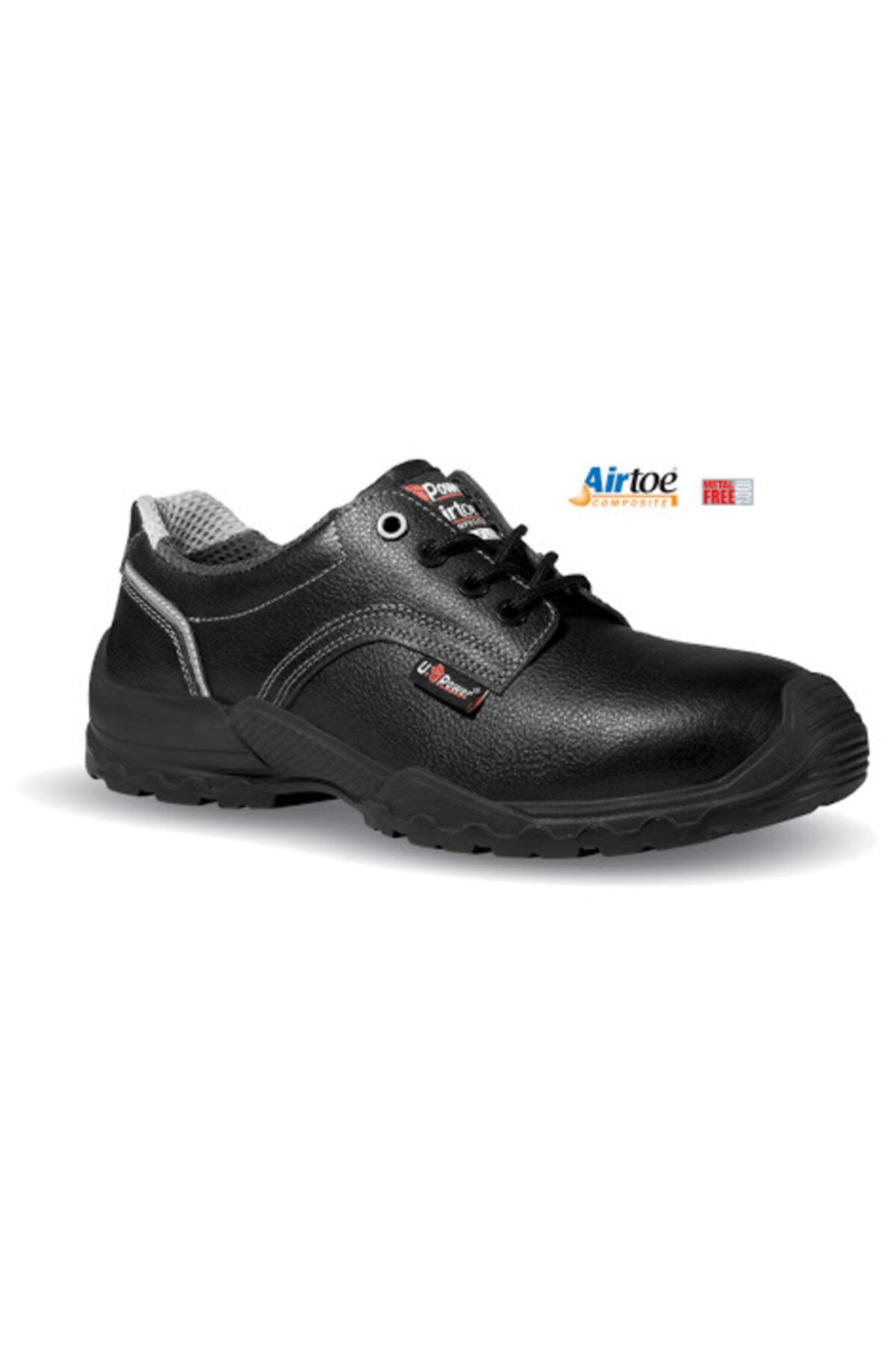 UPOWER Class S2 Src