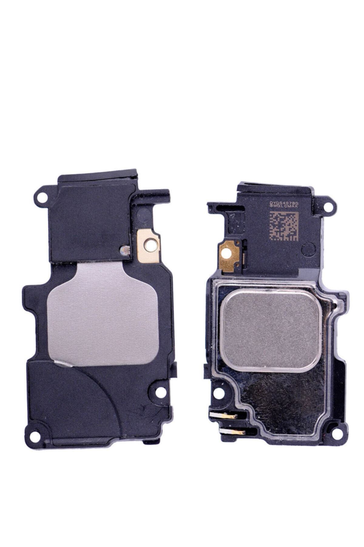 Ally Iphone 6s Buzzer Or Hoparlör
