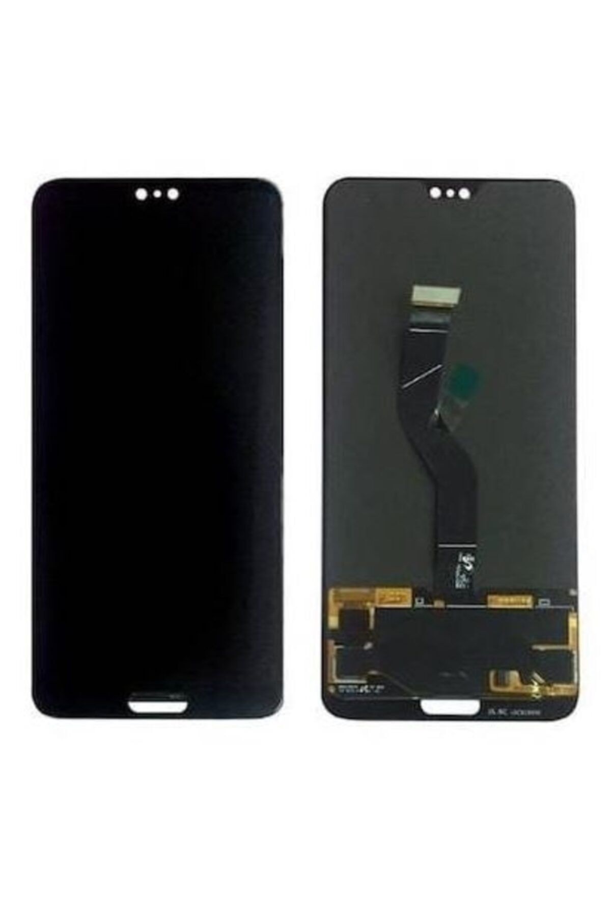 Huawei P20 Pro Lcd Copy