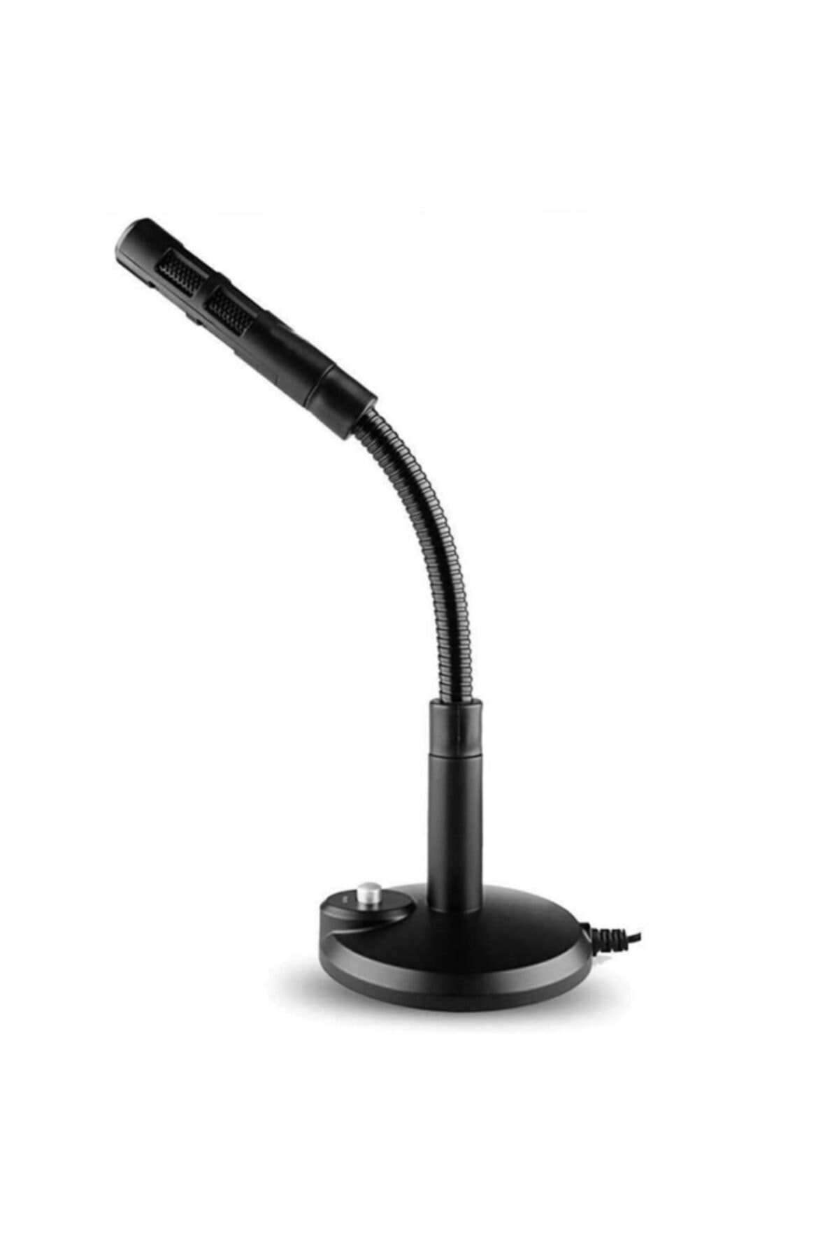 AldımGeldi Masaüstü Esnek Usb Girişli Youtuber Profesyonel Bilgisayar