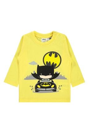 Batman Sweatshirt Modelleri Fiyatlari Trendyol