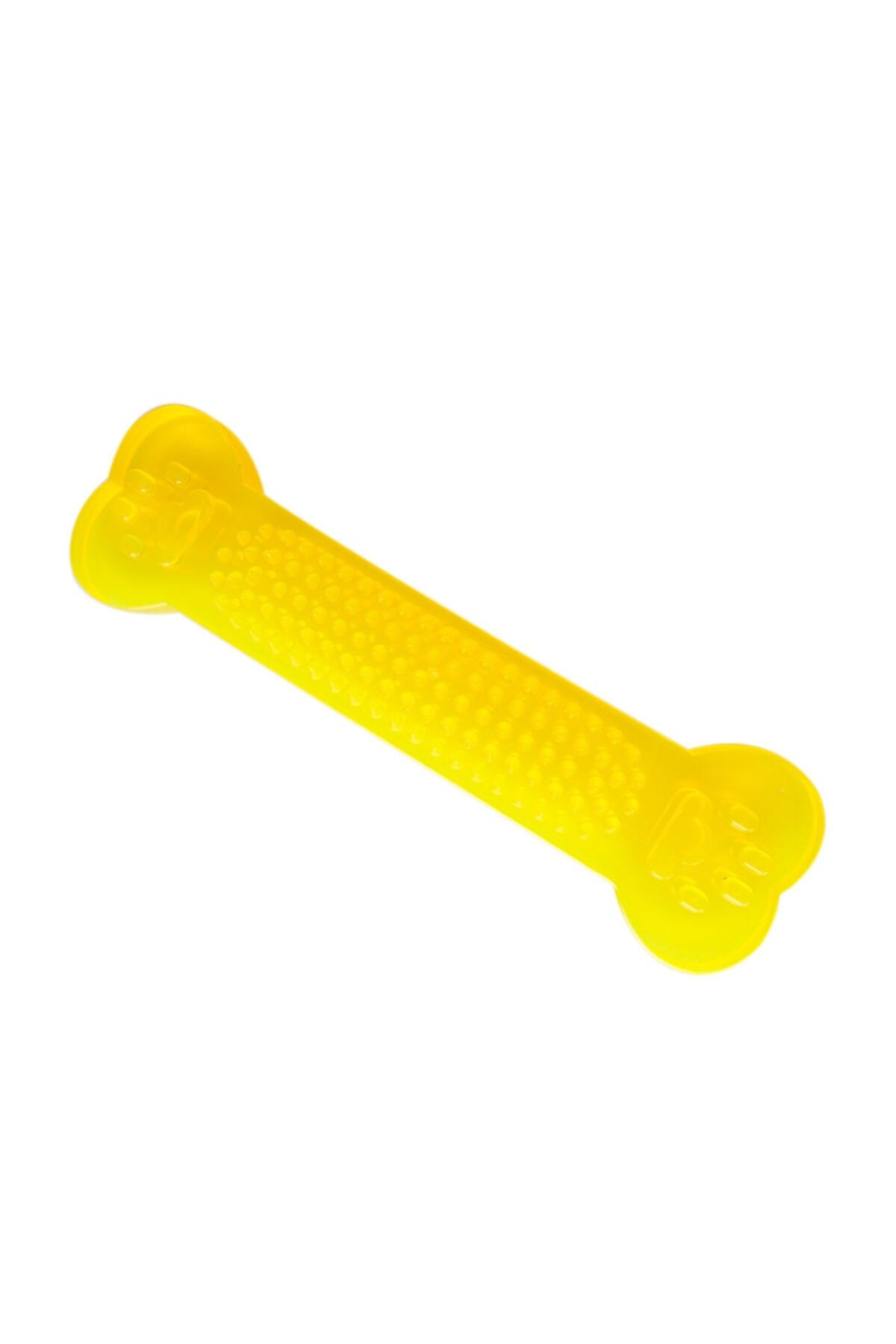 Eastland Pls.diş Kaşıma Tekli 16 Cm