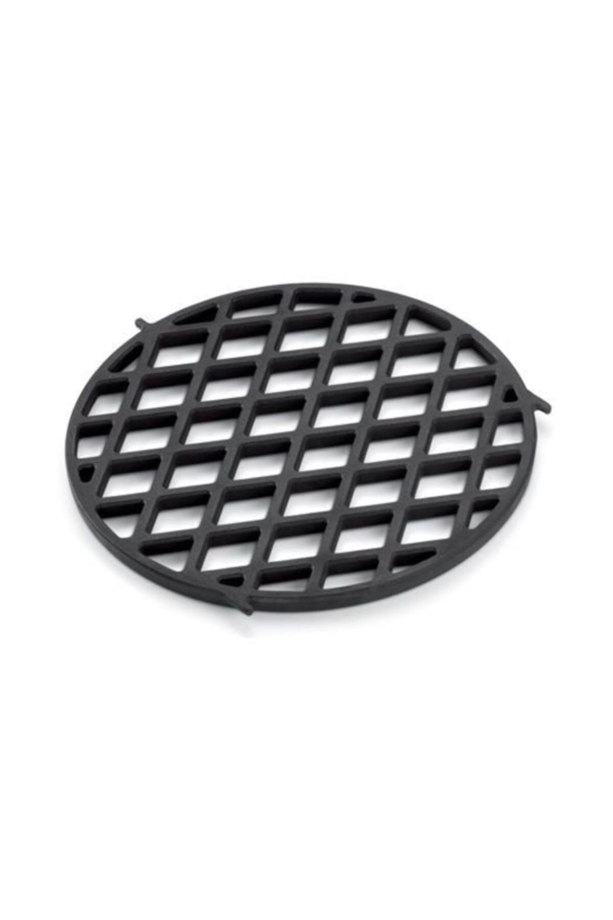 WEBER Mangal Döküm Izgara Gbs