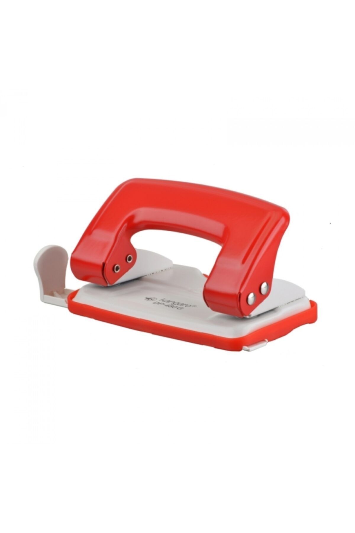 Kangaro Delgeç Pro45-d2 Kırmızı Kan-ts2313a G