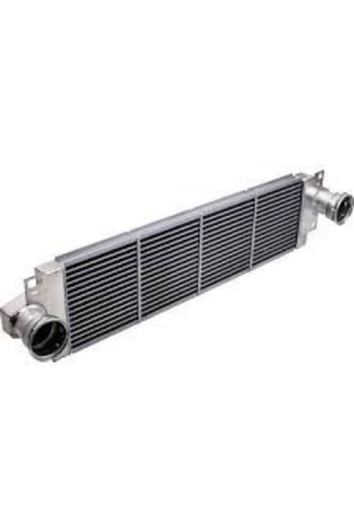 BEHR Volkswagen T5 - T5,5 Turbo Radyatörü Yıl 04-15 () 7h0145804b
