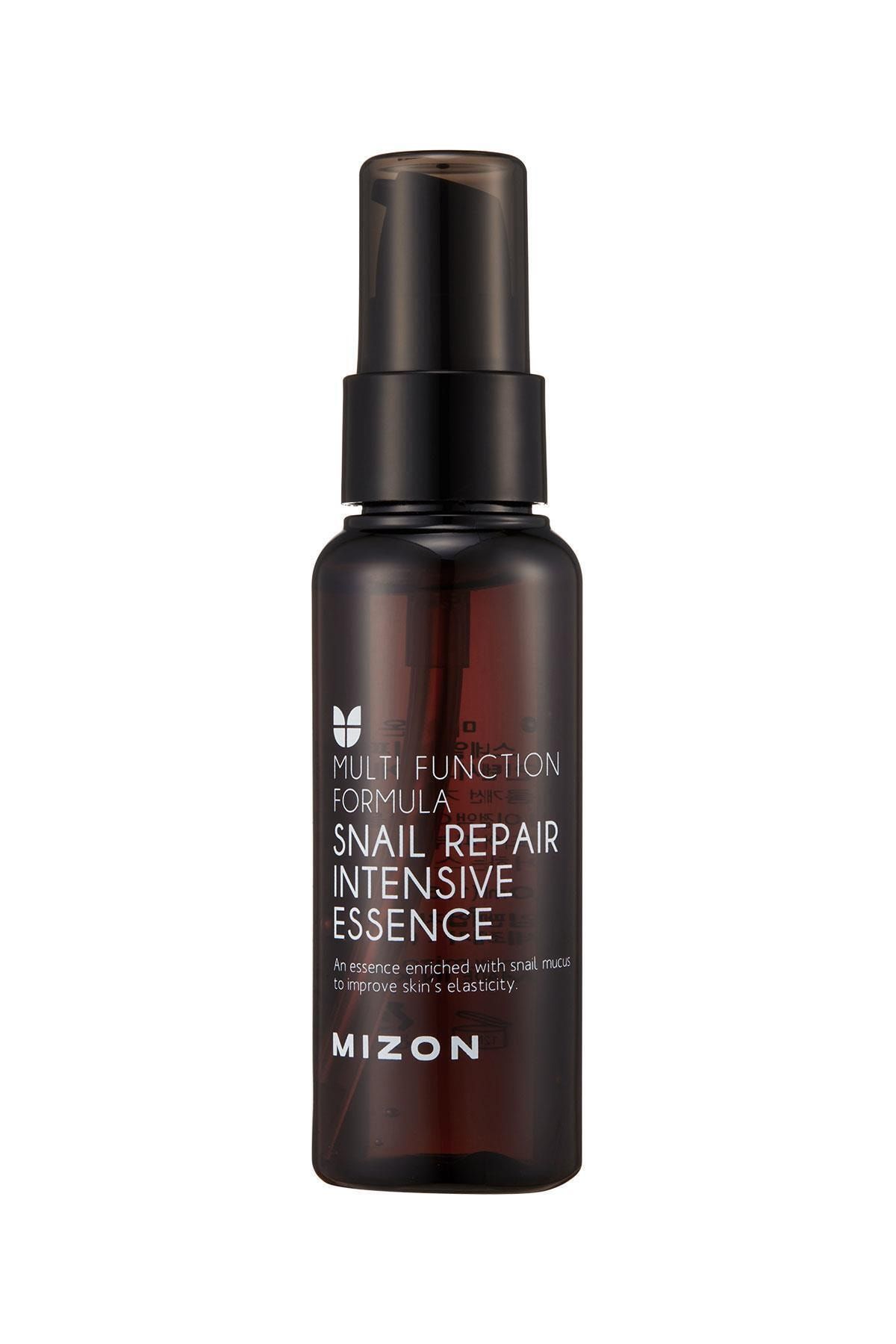 Mizon Snail Repair Intensive Essence Deluxe – Salyangoz Özlü Esans