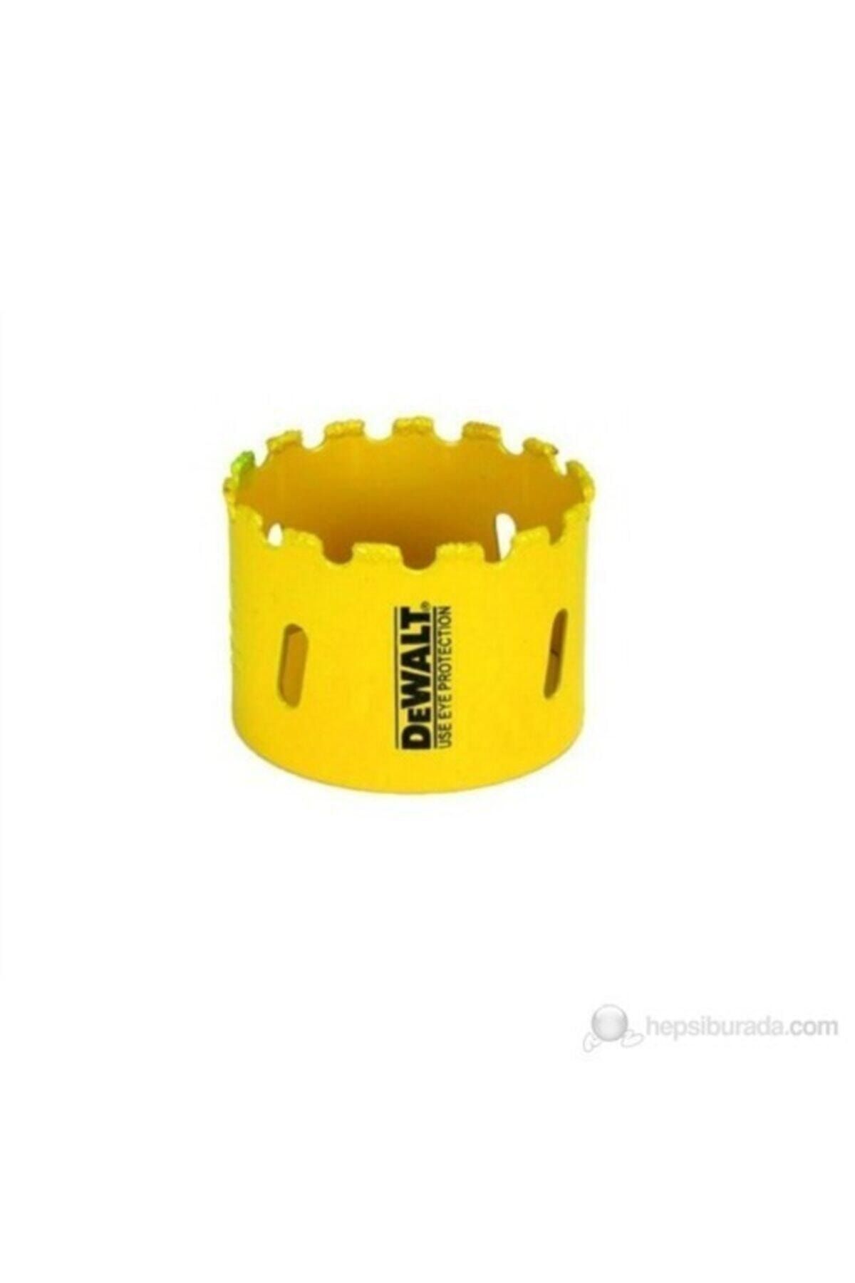 Dewalt Dt8149 Karpit Dişli Delik Testere (Buat Açma)