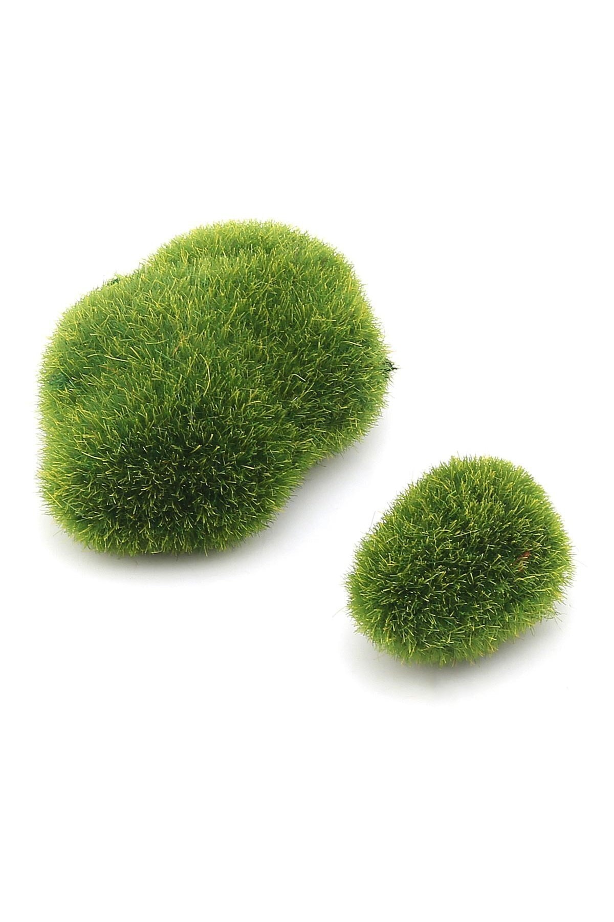 Hobi Dünya Yapay, Mini Top Çim