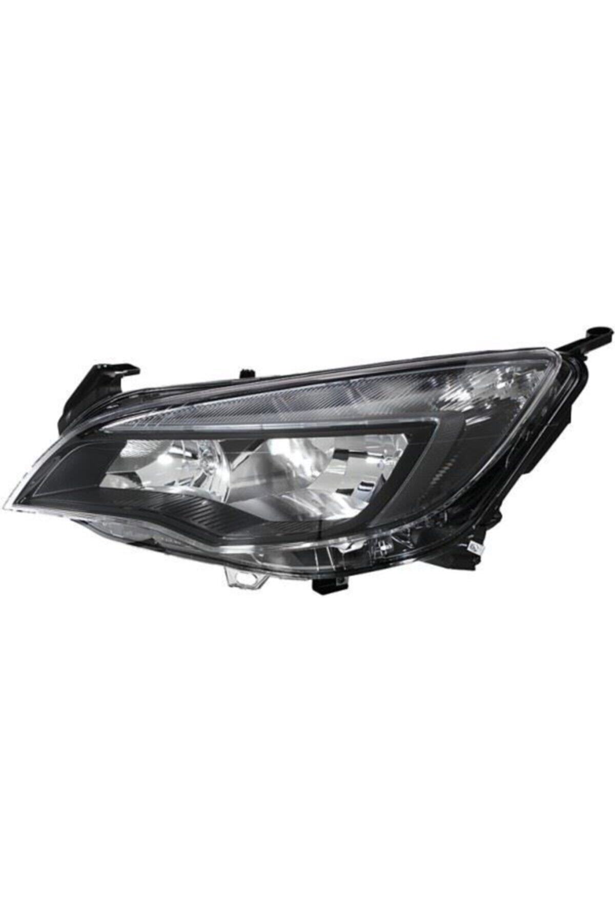Hella Far Sag Astra J 09  Krom