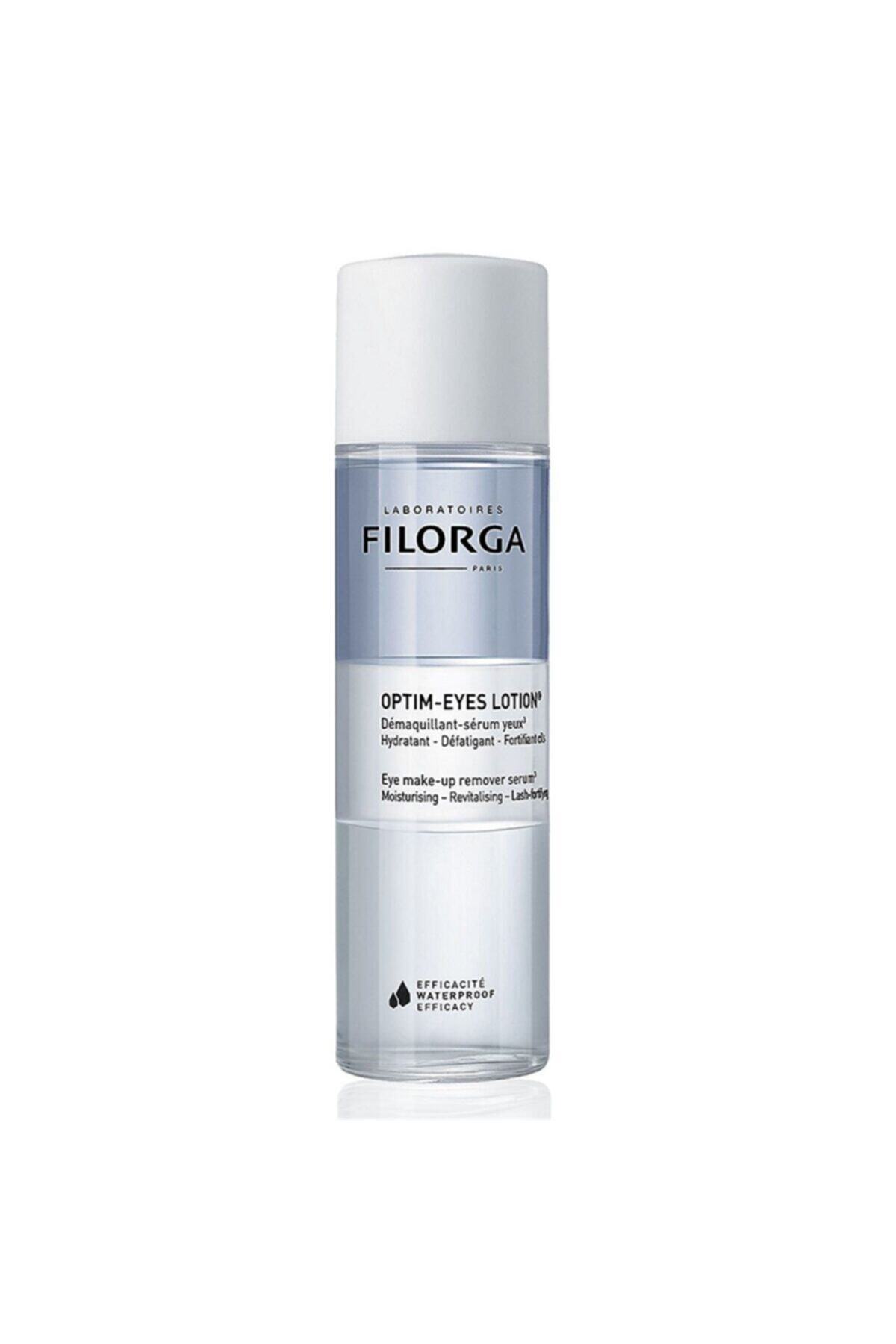 Filorga Optim Eyes Lotion 110 ml