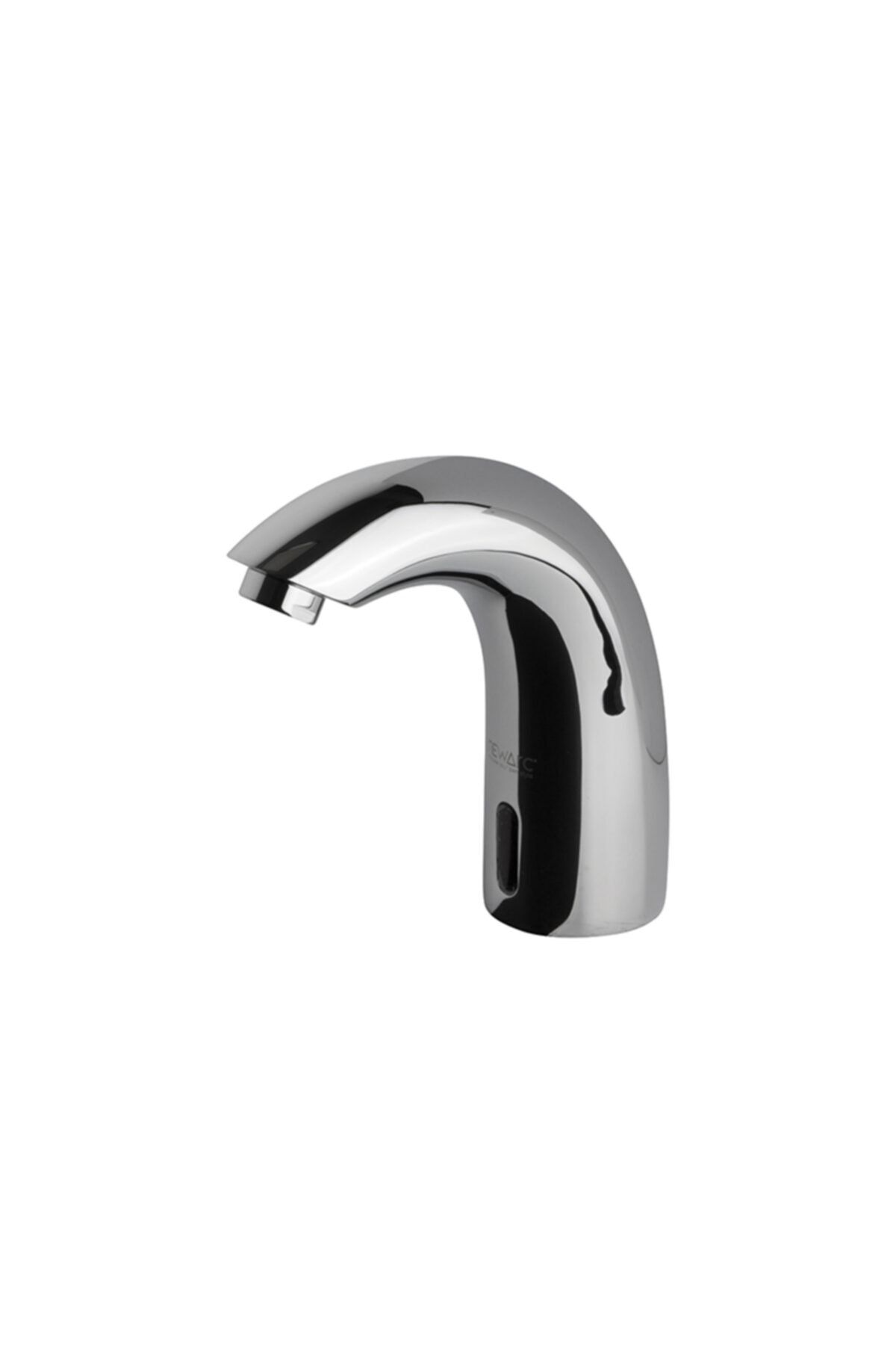 NEWARCK Newarc Elite Fotoselli Lavabo Batartası 510523