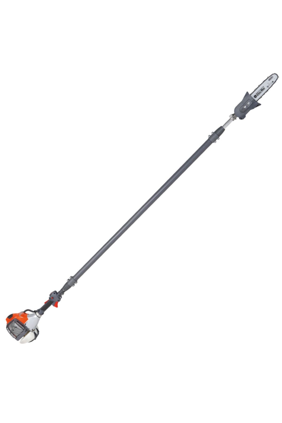 Oleomac Ppx 271 Yüksek Dal Budama Testeresi