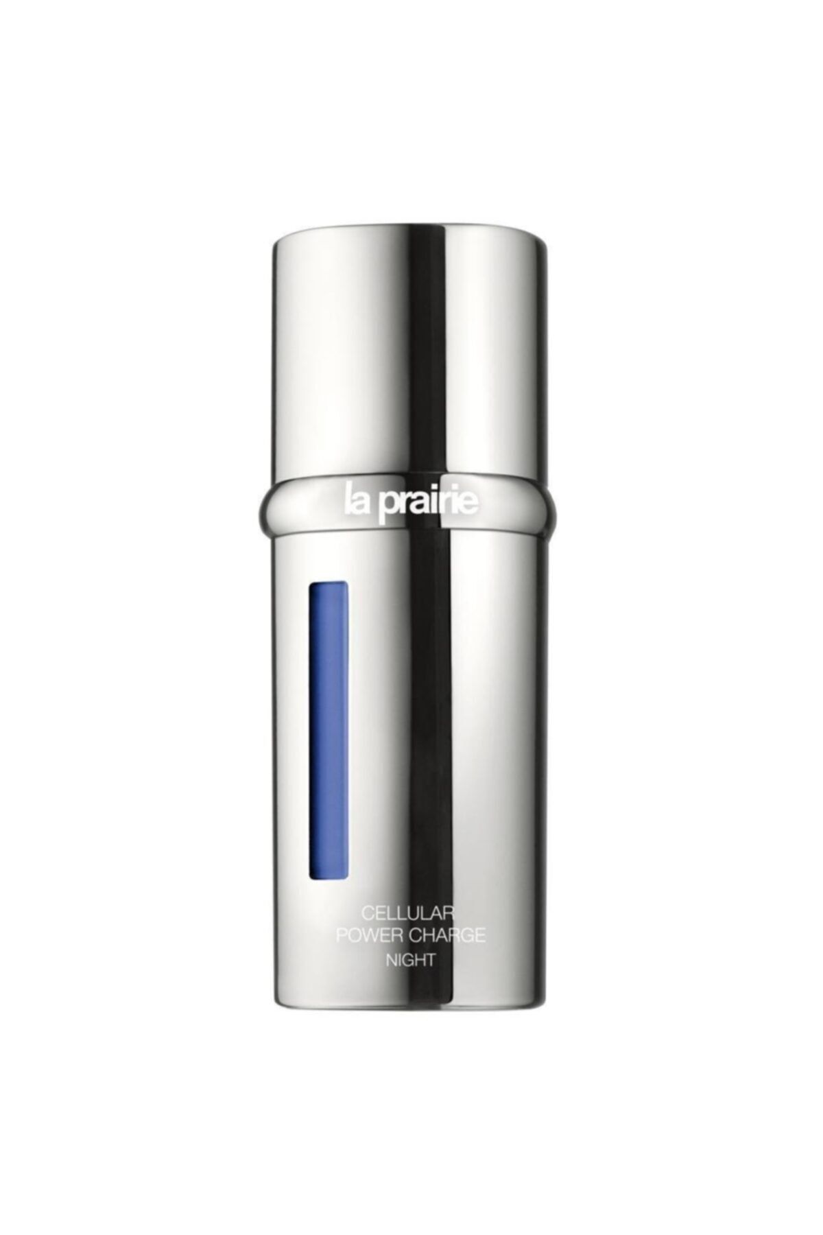 La Prairie Cellular Power Charge Night 40 ml