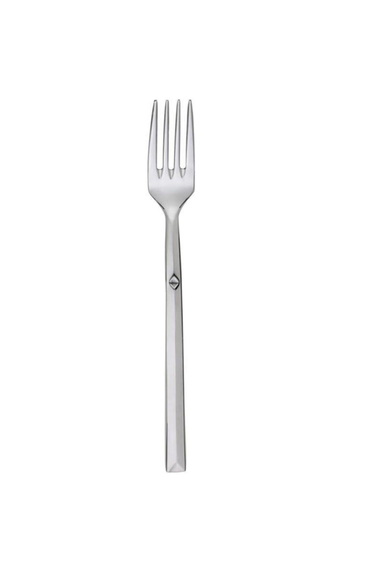 Hisar Orion Tatlı Çatalı 12'li