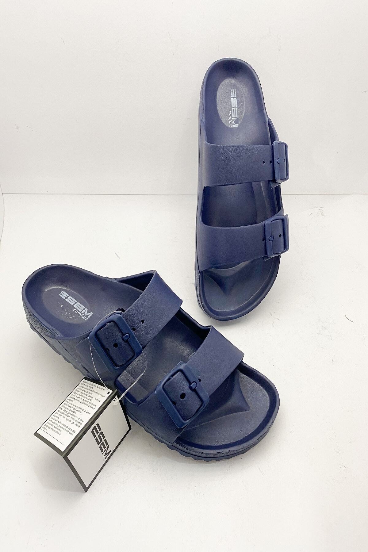 esem terlik fiyati yorumlari trendyol