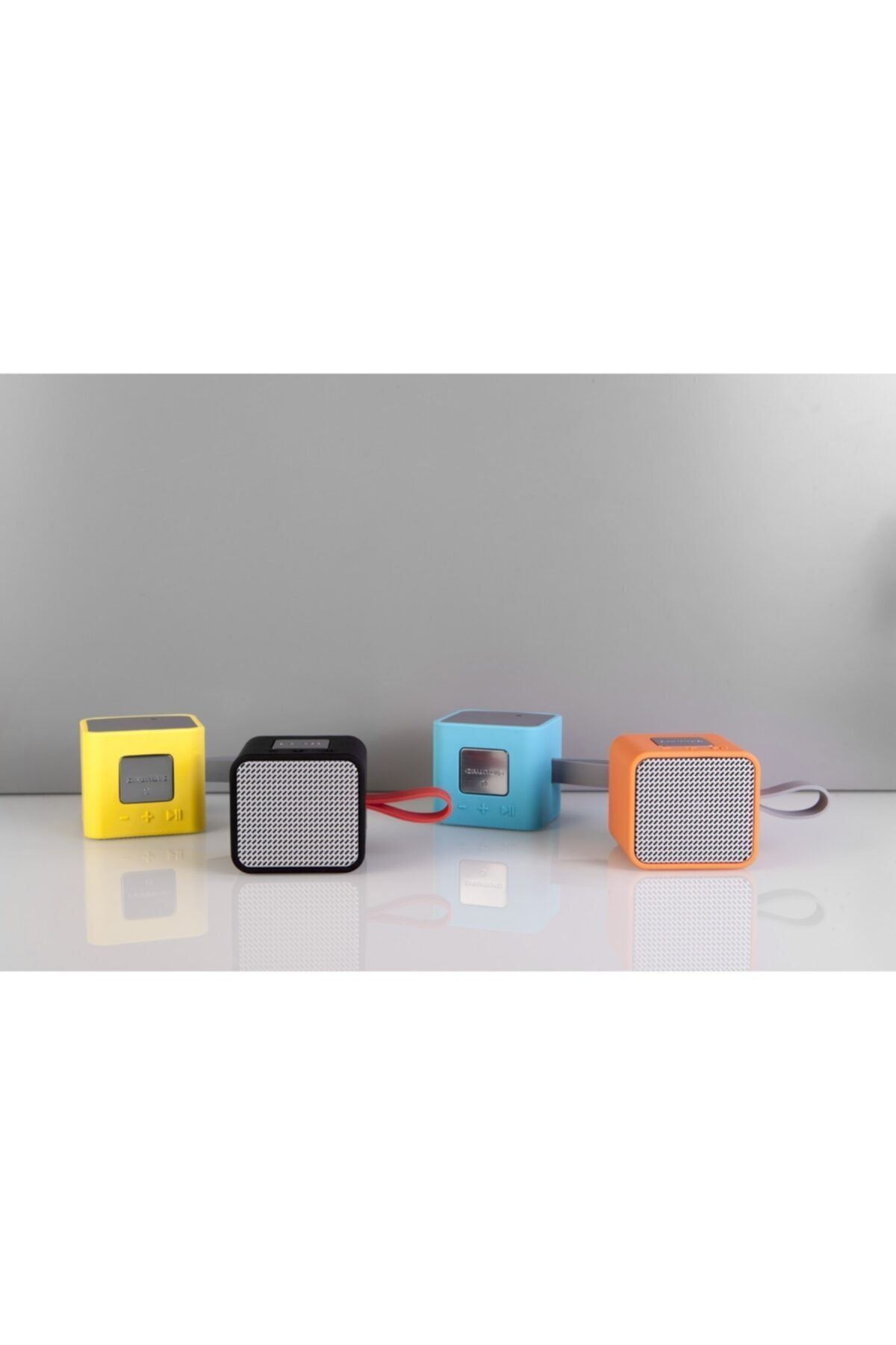 GRUNDING Grundig Gsb 710 Blue