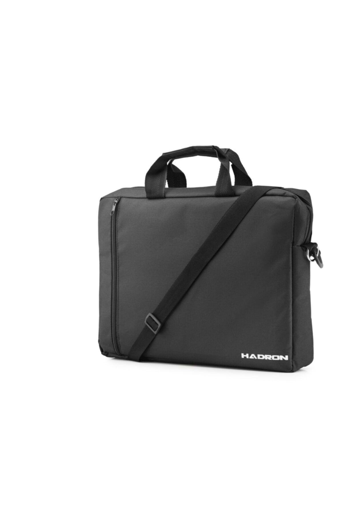 HADRON Hd-3008 Notebook Çanta