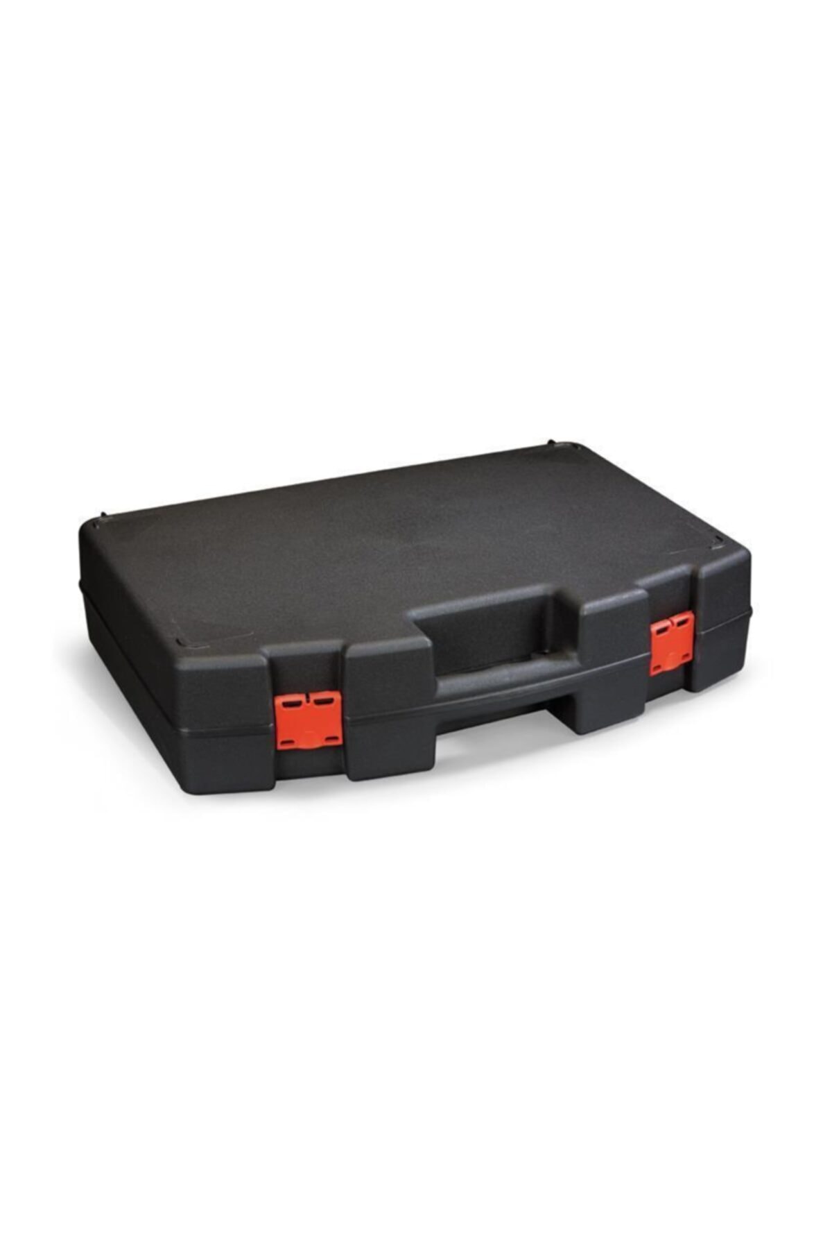 Portbag Çok Amaçlı El Aleti Çantası Tk100