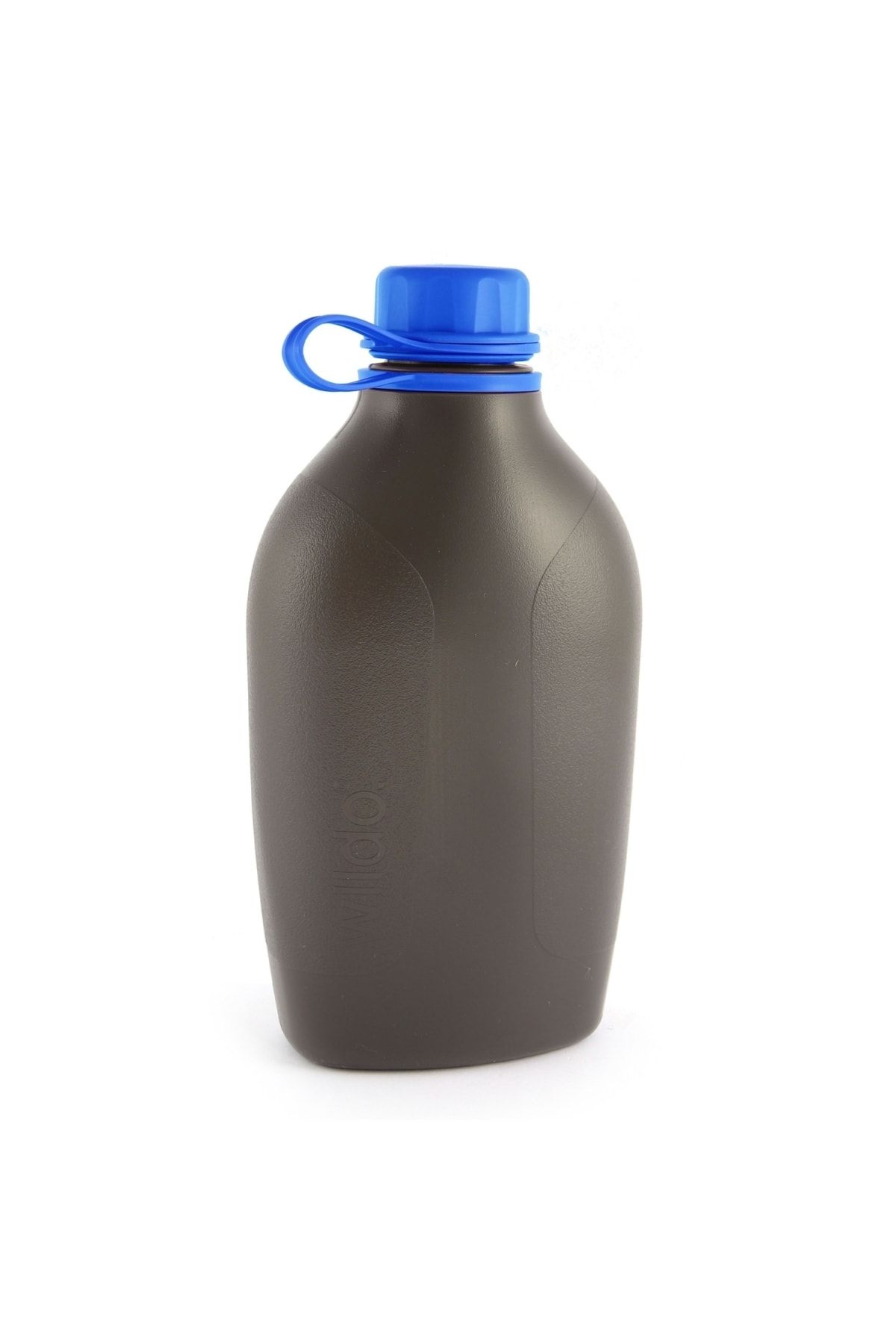 Wildo Explorer Bottle Karabinalı Su Matarası 4243