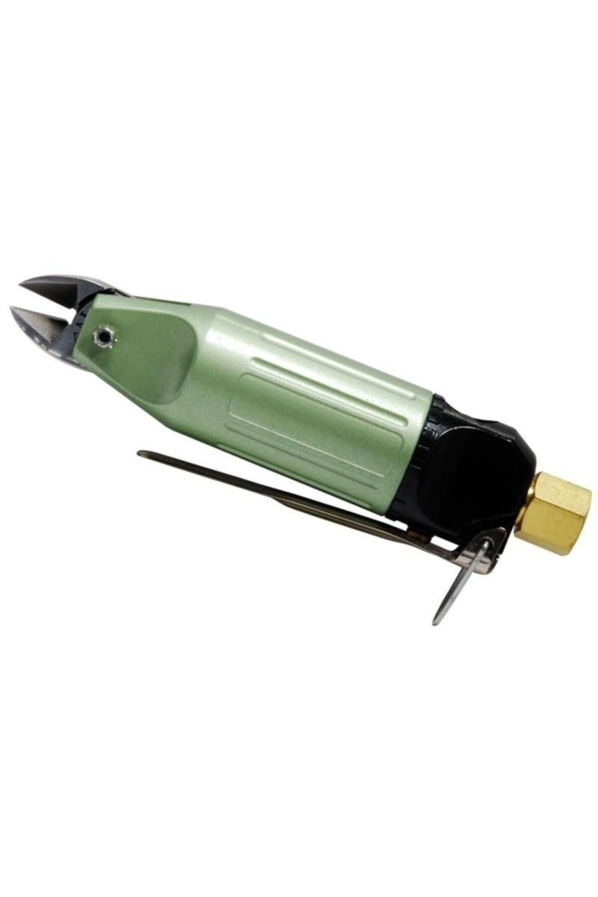 Gison Gp-010 Havalı Yankeski
