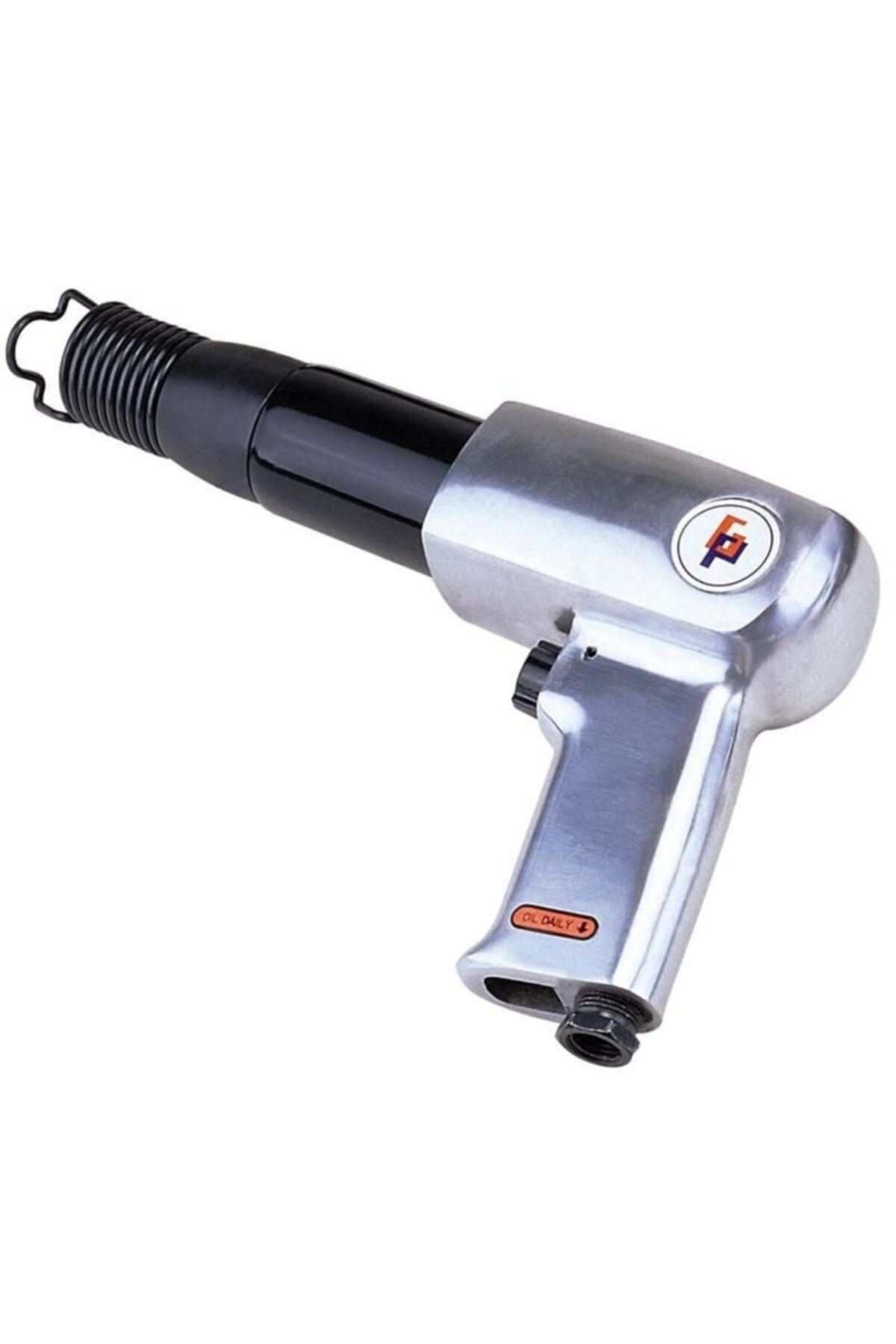 Gison Gp-250c Havalı Keski