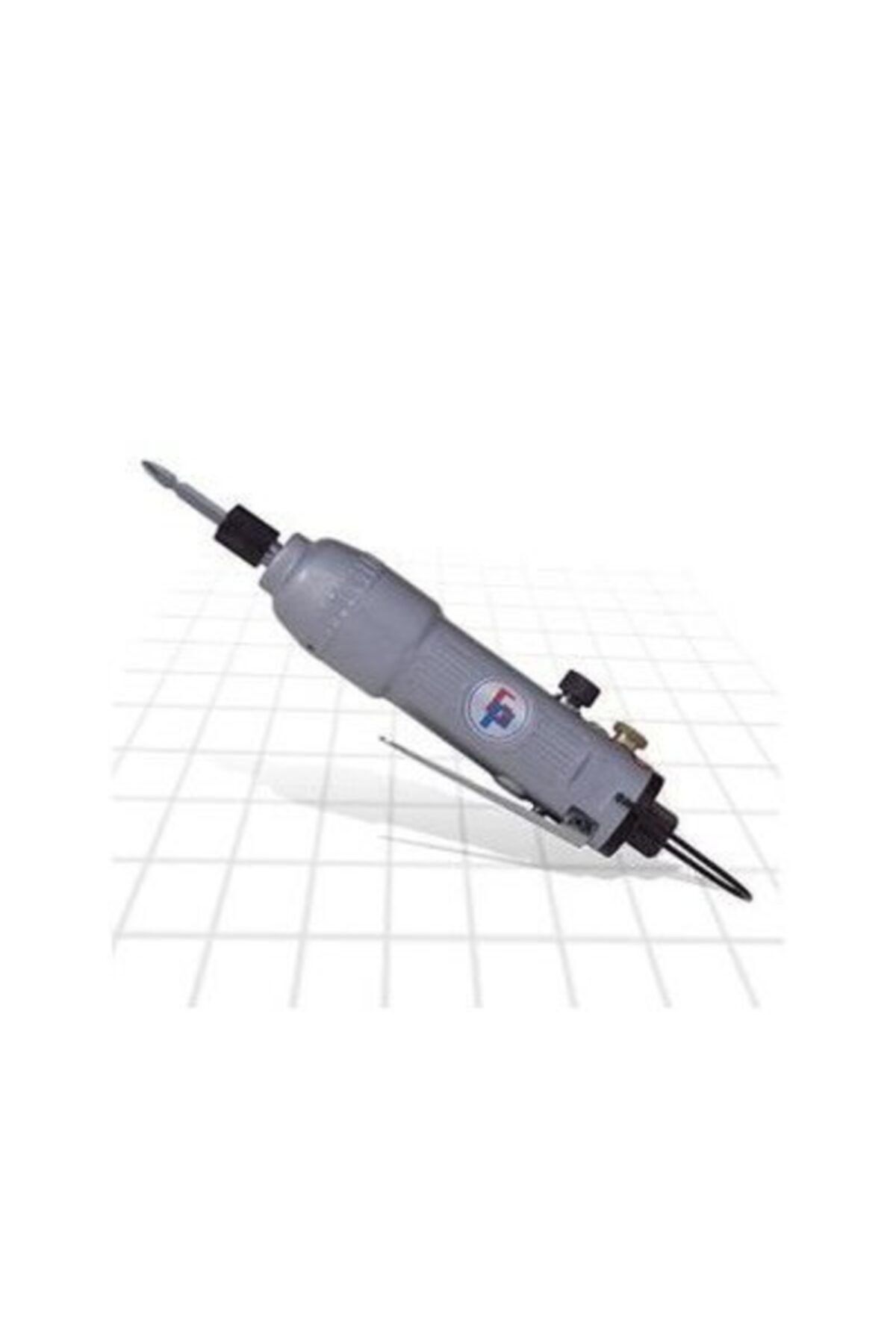 Gison Gp-868 Havalı Kalem Tip Tornavida