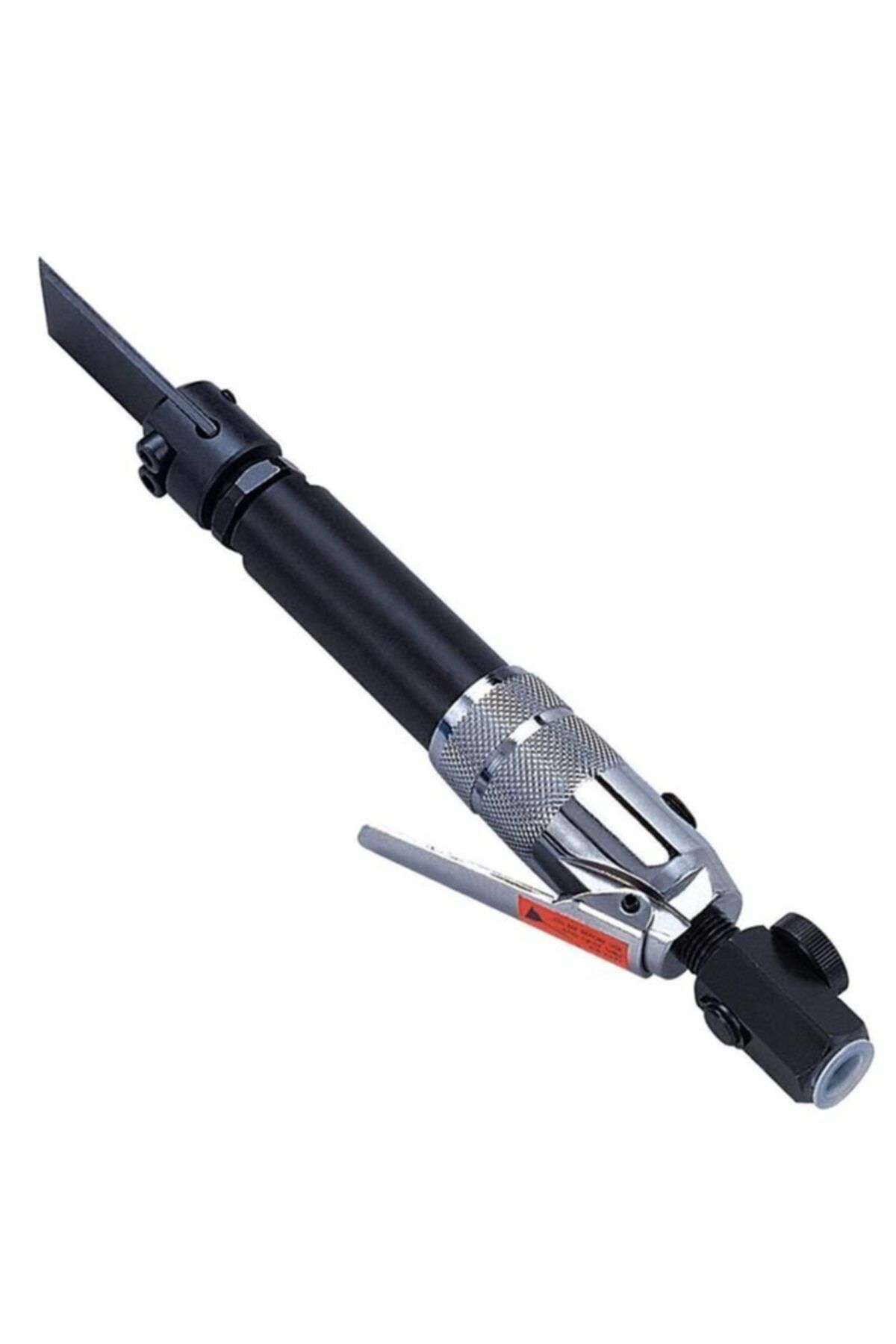 Gison Gp-131 Havalı Keski
