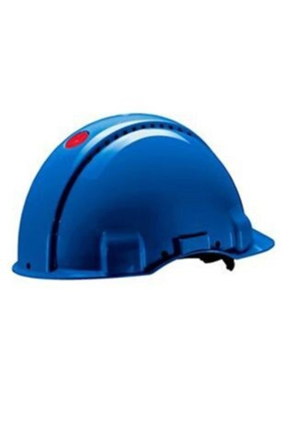 3M G3000 Mavi Ayarlı Baret