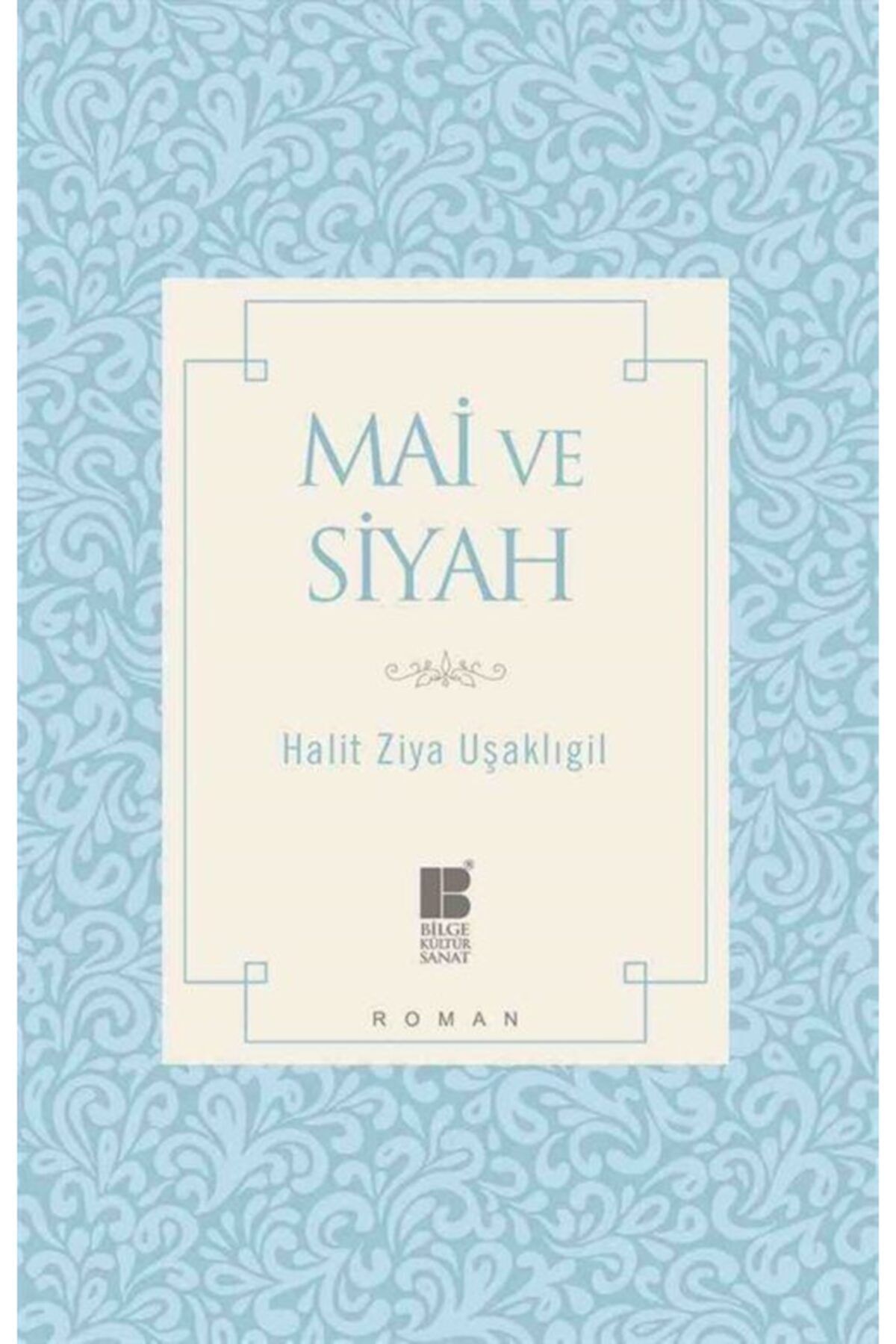 bilge kultur sanat mai ve siyah fiyati yorumlari trendyol
