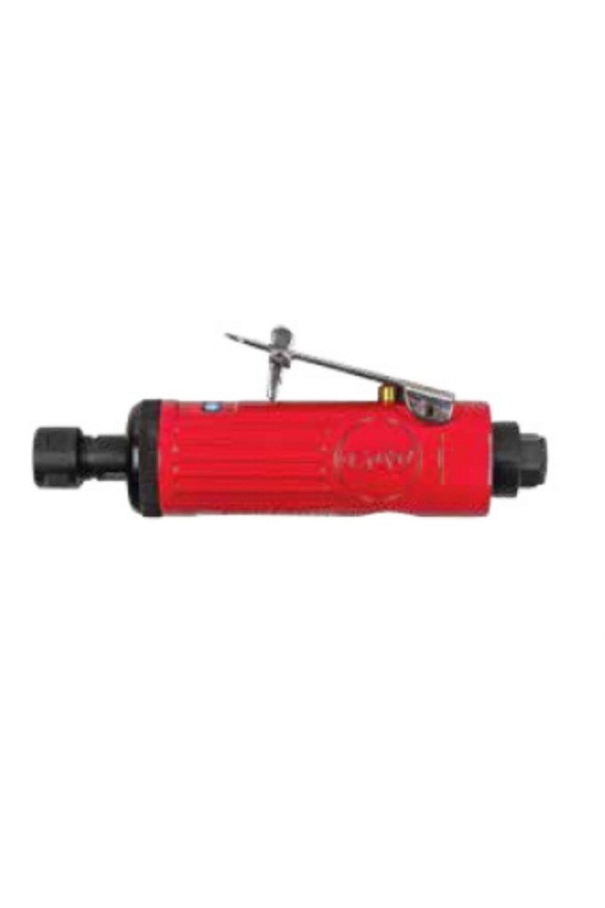 GAV At-7033 Havalı Kalıpçı Taşlama