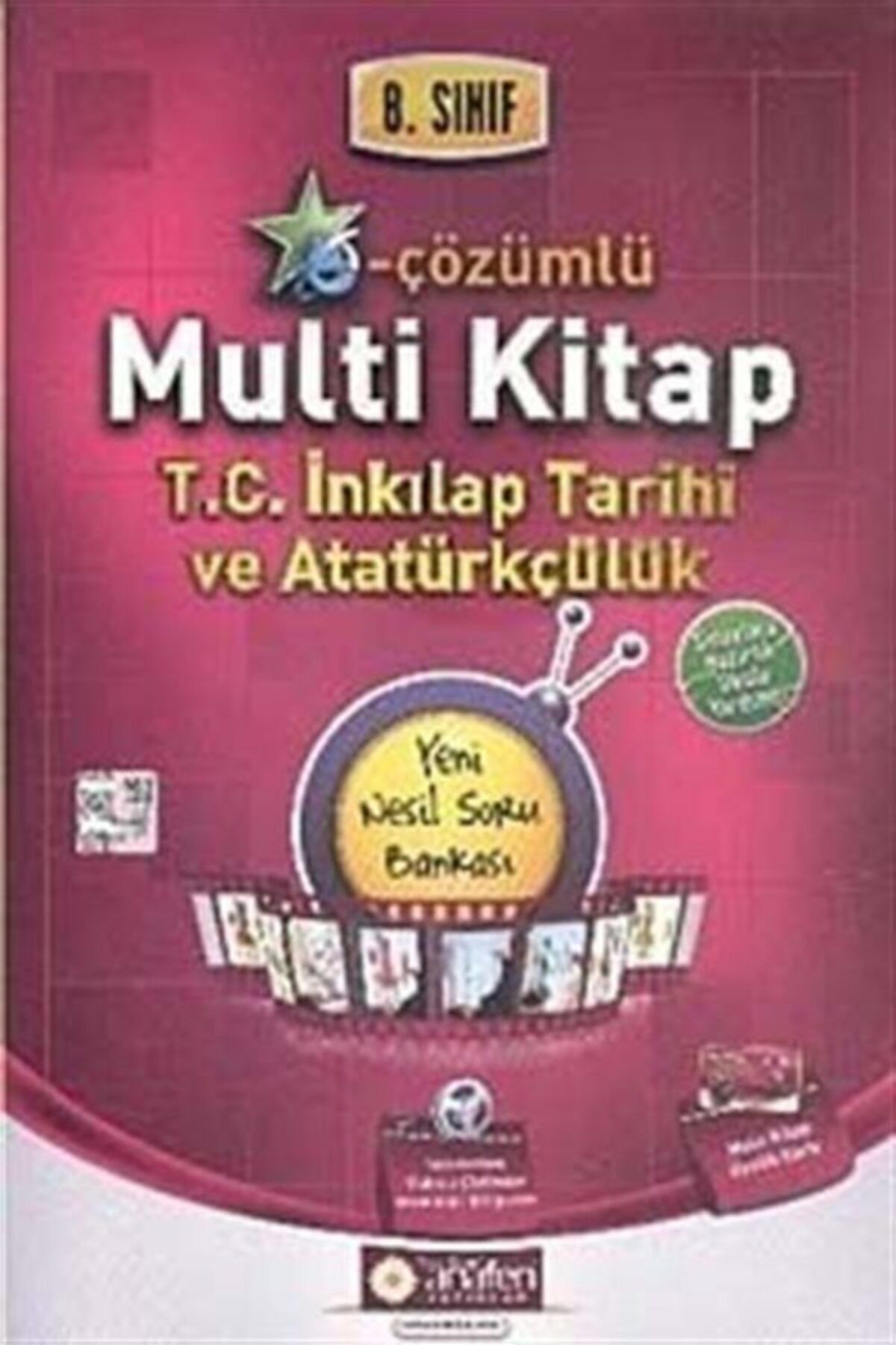 trendyol
