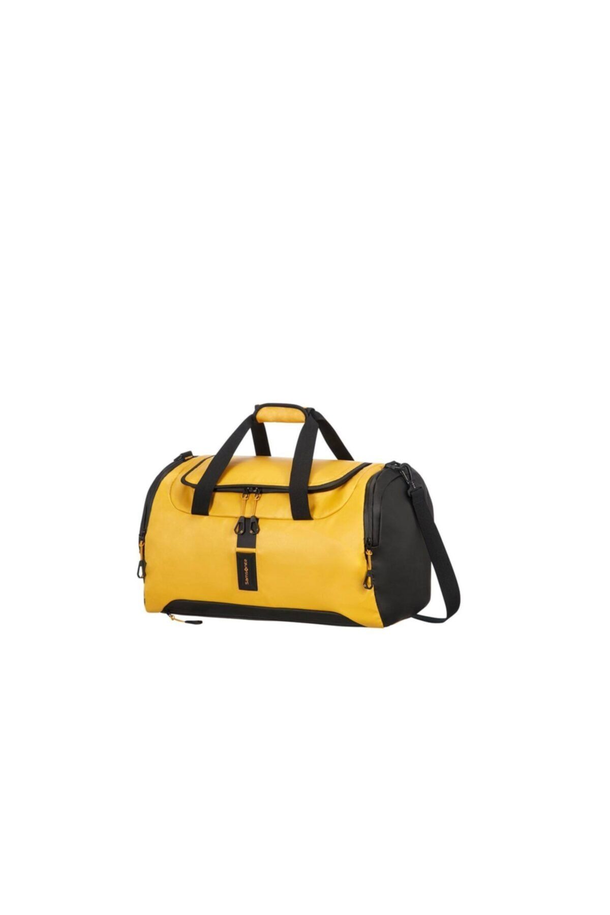 Samsonite Paradiver Light - 51 Cm Duffle
