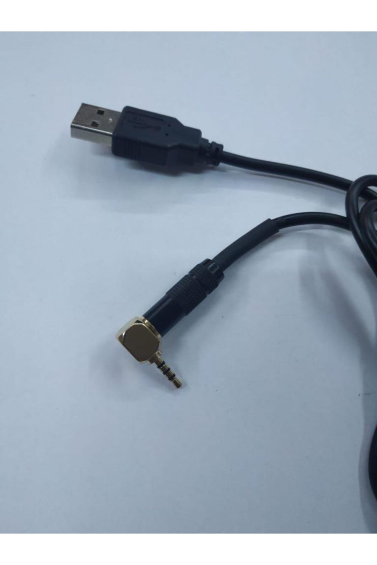 mykablo jbl wireless kulaklik sarj kablosu fiyati yorumlari trendyol