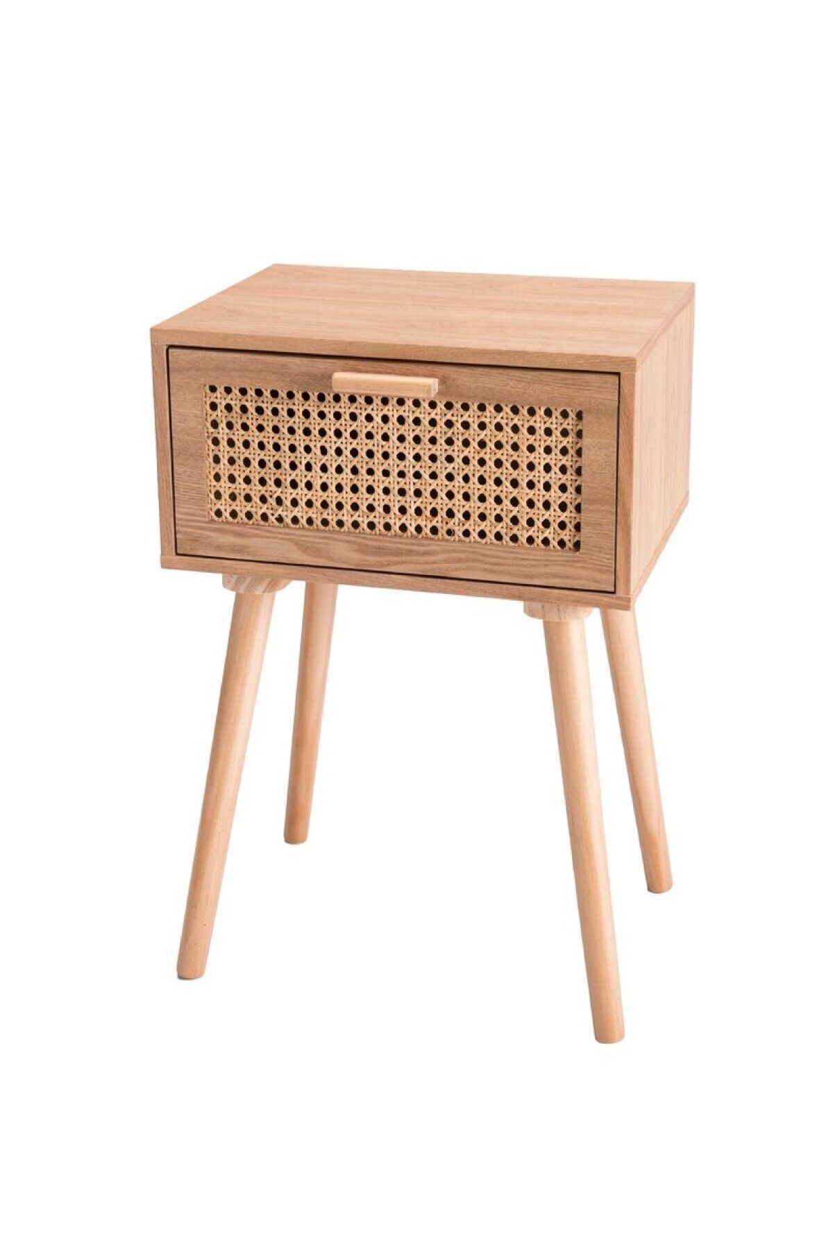 KUTLU Grid Komodin
