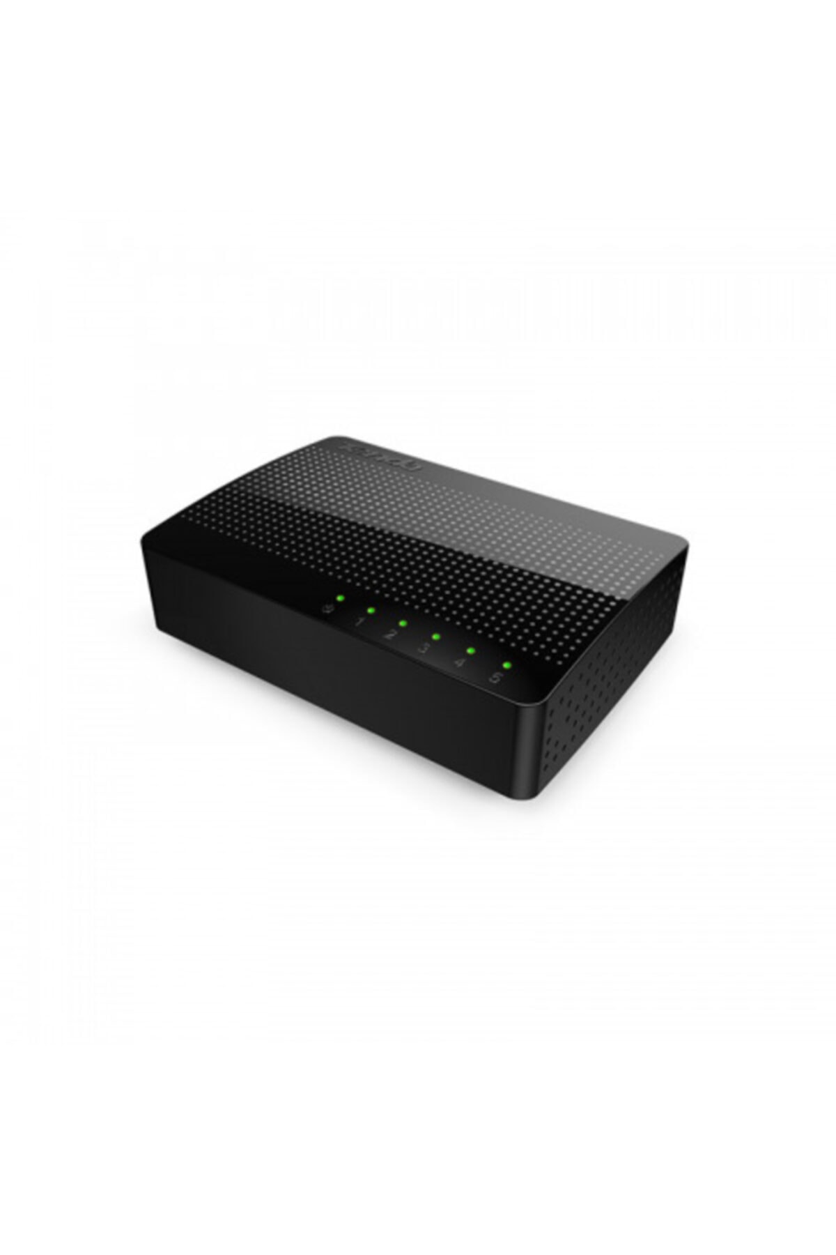 tenda Sg105 5port Gigabit Switch