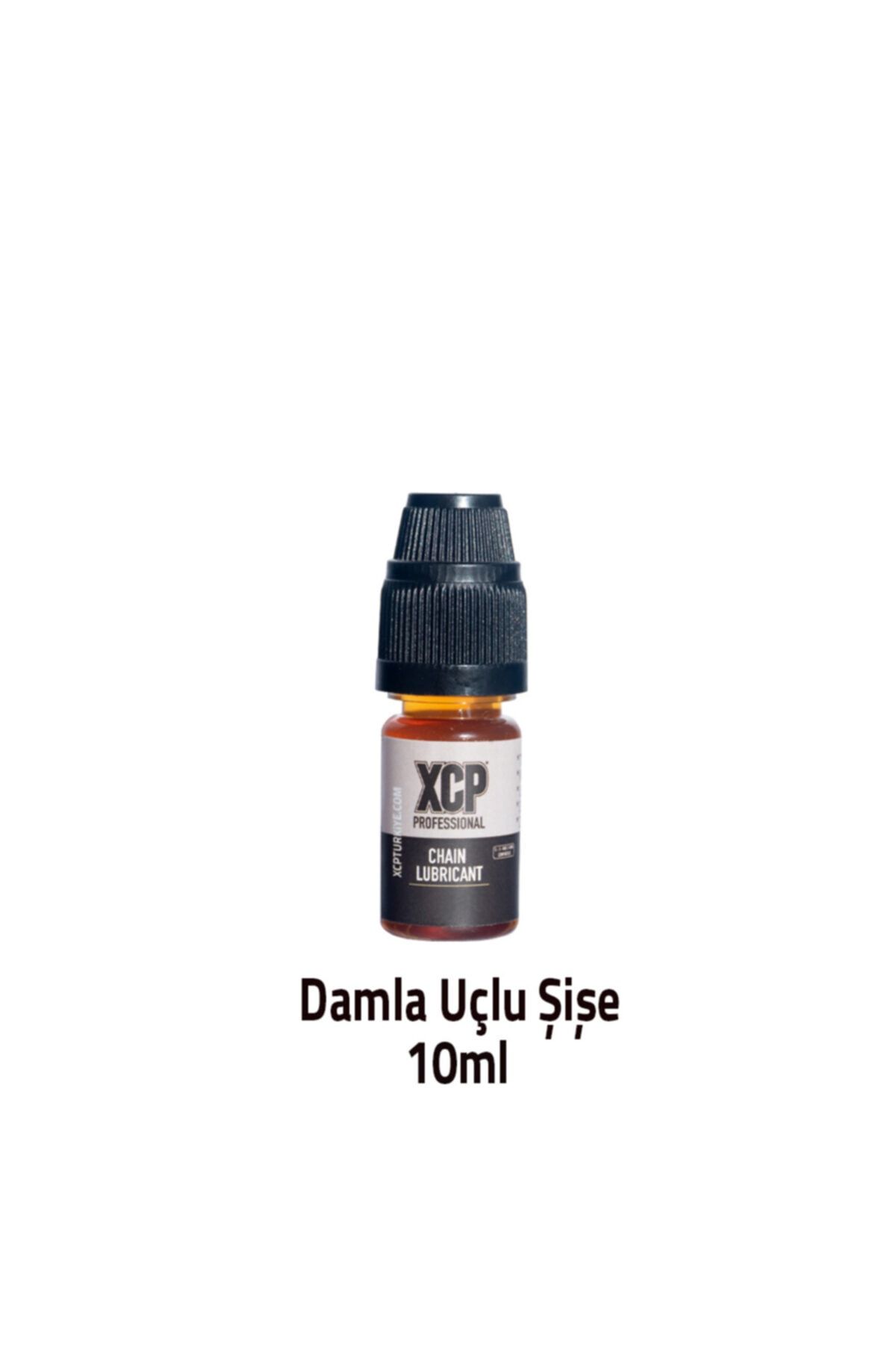 xcp bisiklet zincir yagi kararmaz yapis yapis olmaz 10ml yag fiyati yorumlari trendyol
