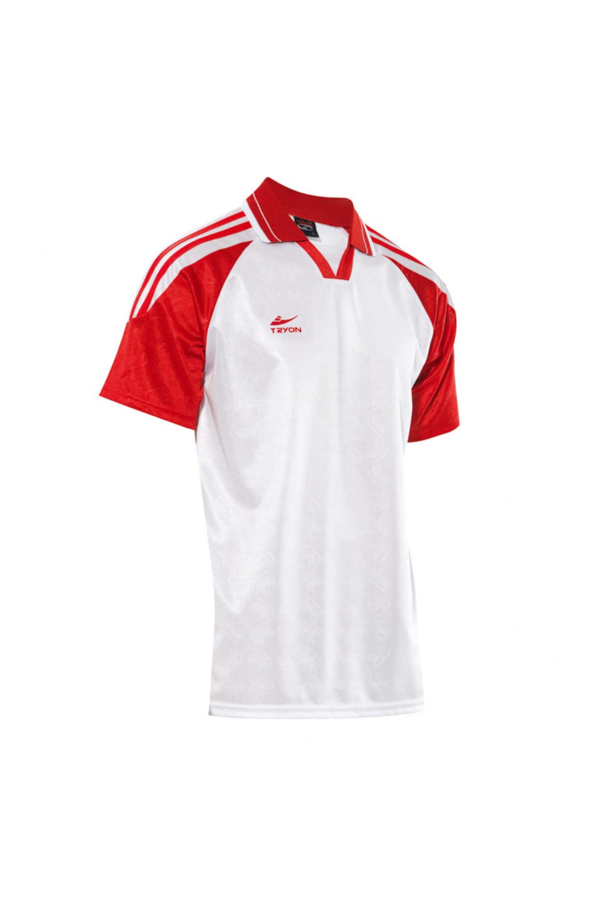 TRYON Futbol Forma Campo