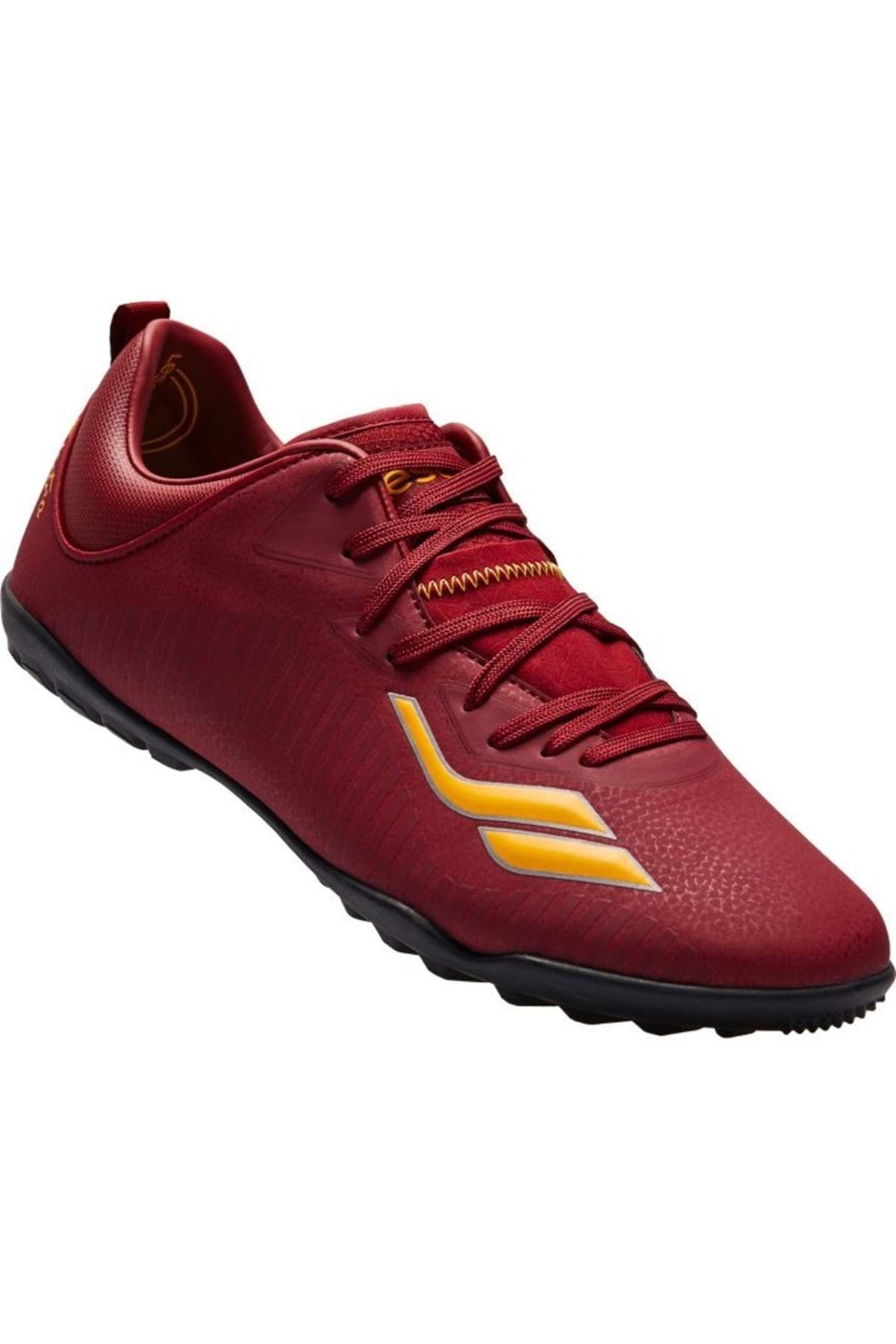 Lescon Electra-031 H-19b - Bordo - 37