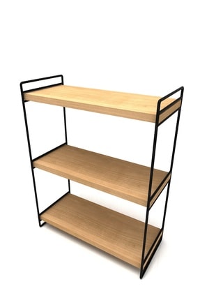 Masa Ustu Raf Fiyatlari Ve Modelleri