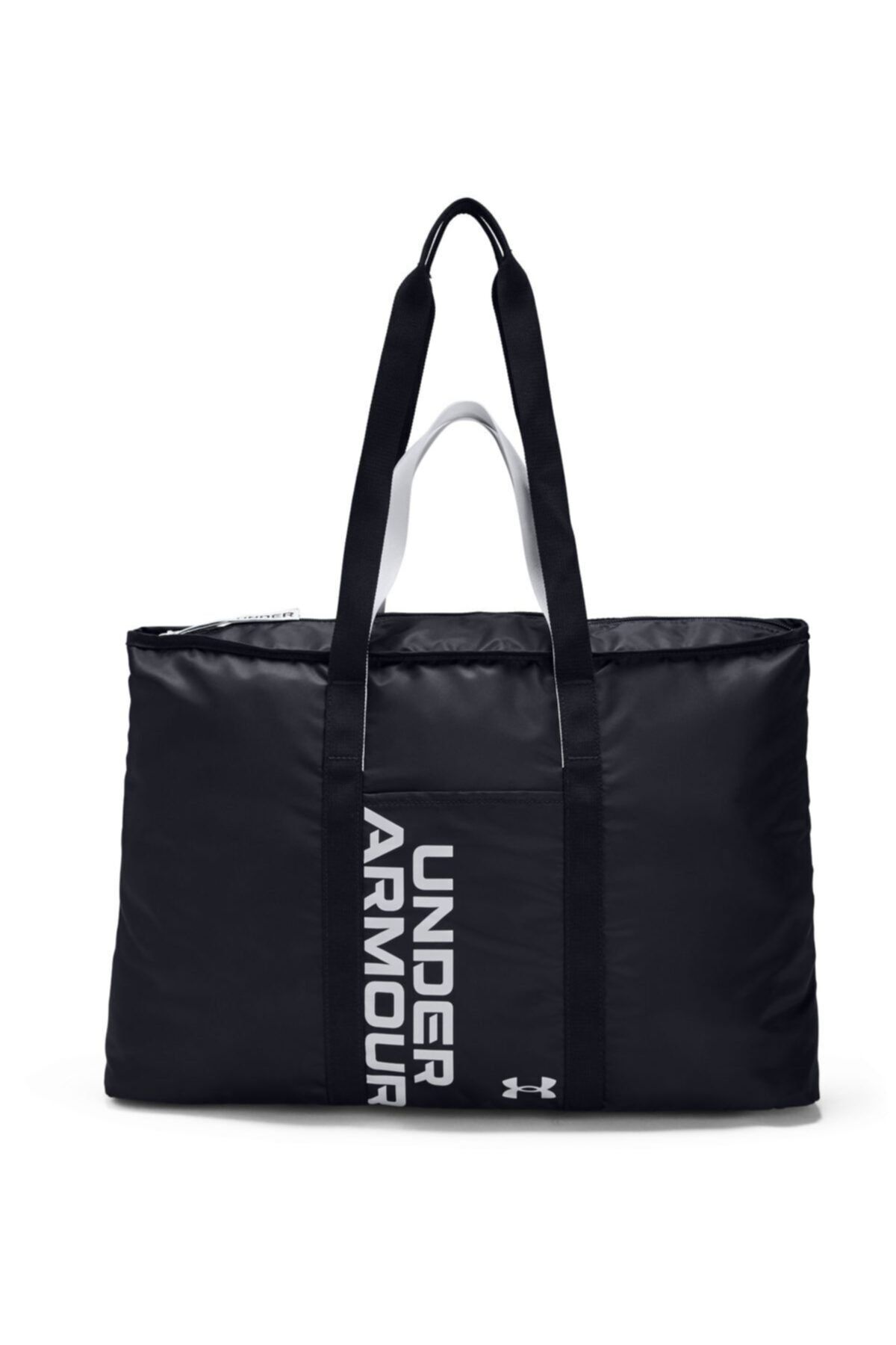 Under Armour Kadın Spor Çantası - Ua W  Meta Favorite Tote 2.0 - 1352121-002