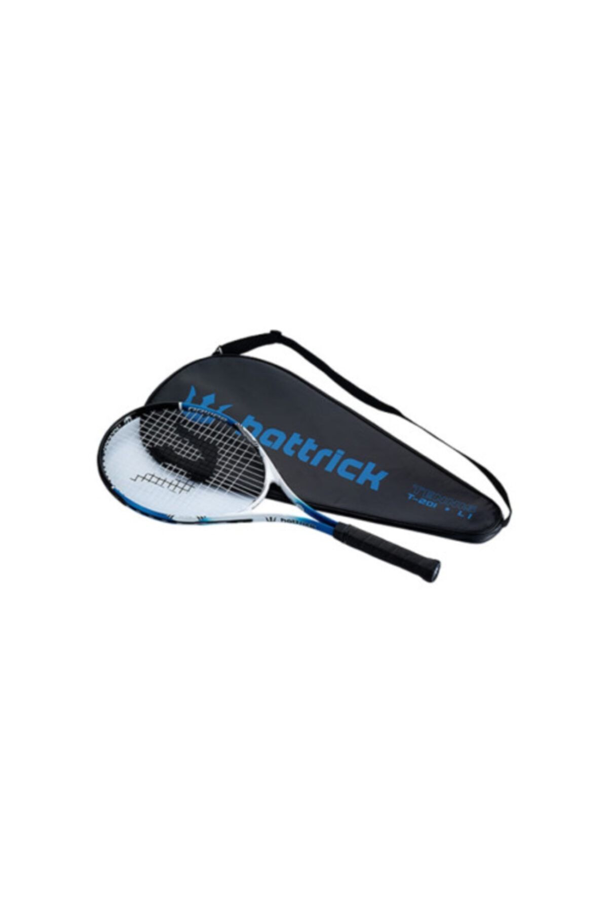 Hattrick T-201 Tenis Raketi