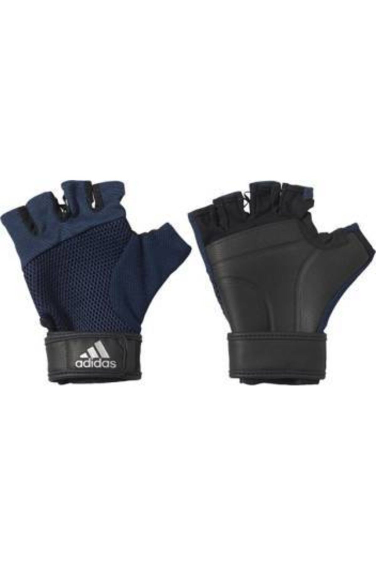 adidas S99615 Ccool Perf Gl M Body Eldiveni Lacivert