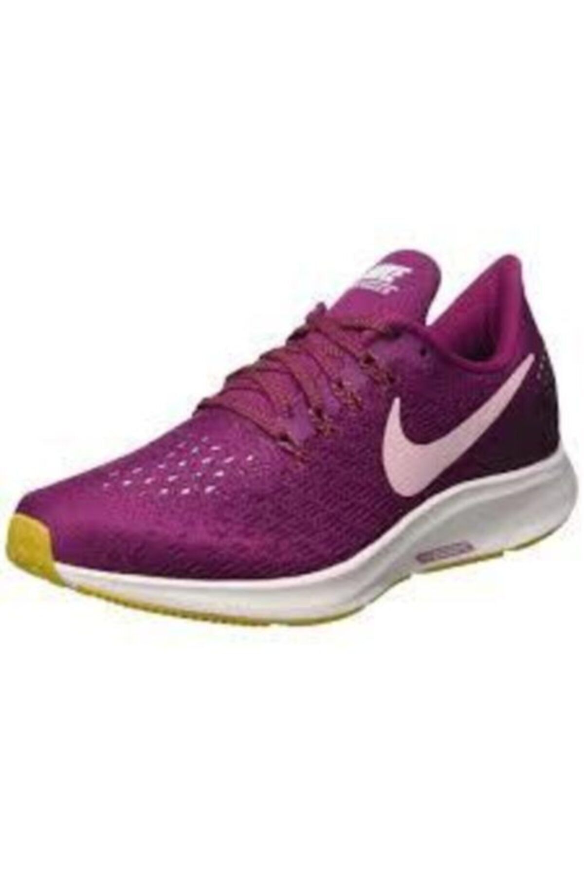 Nike Air Zoom Pegasus 35 942855 606 Women s Sports Shoes Trendyol