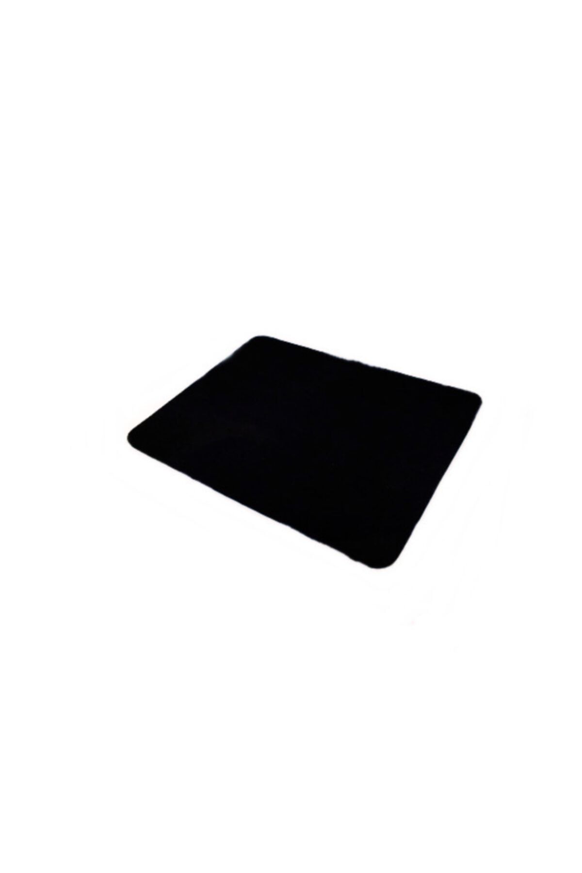 gaman Standart Kaymaz Mause Pad 17.5*22cm Mouse Pad