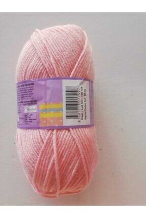 Nako Elit Baby 6165 2 Adet Image 1