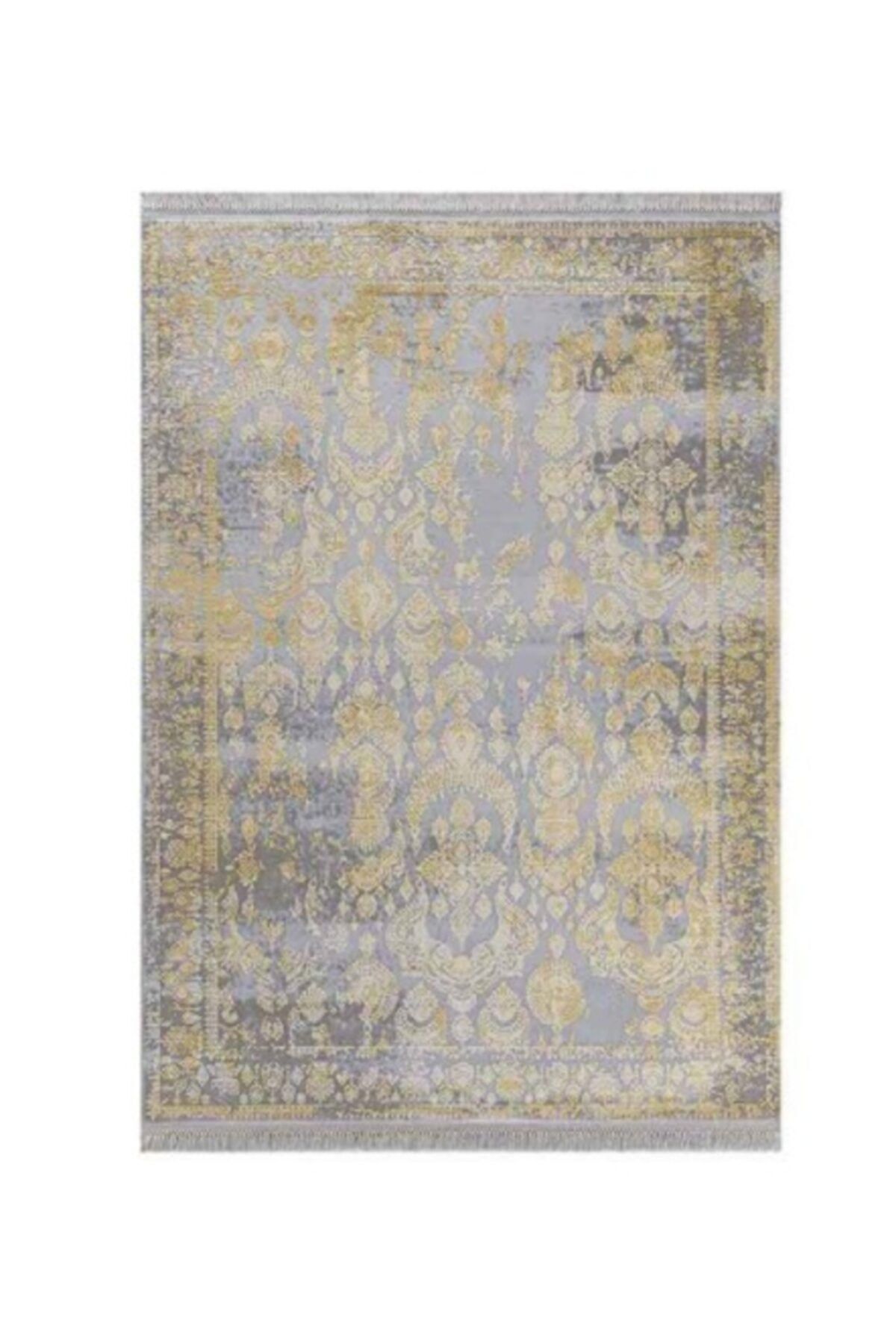 artemis hali bengi artemis inspiration 0650f gri gold 80 150 fiyati yorumlari trendyol