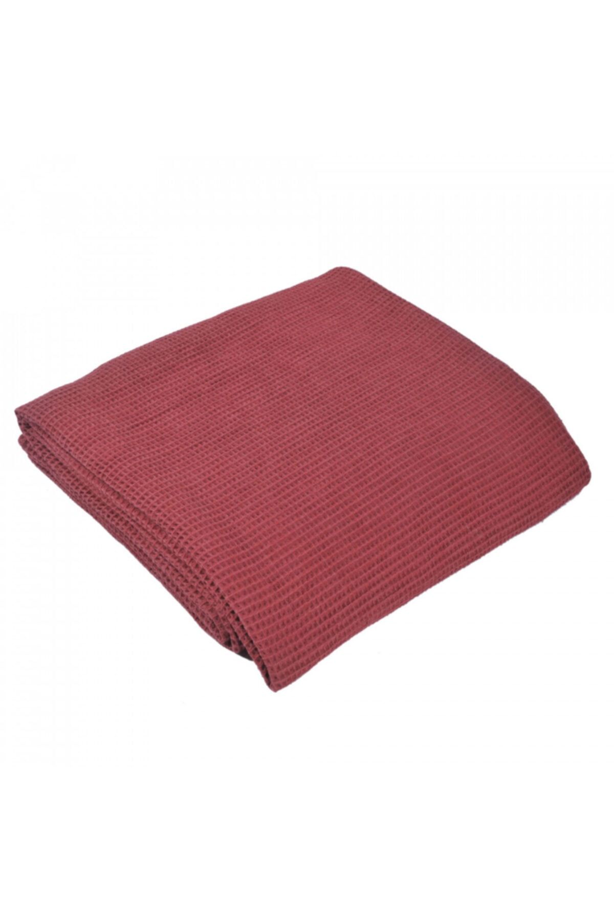 Lappartement Texture Blanket 260x240