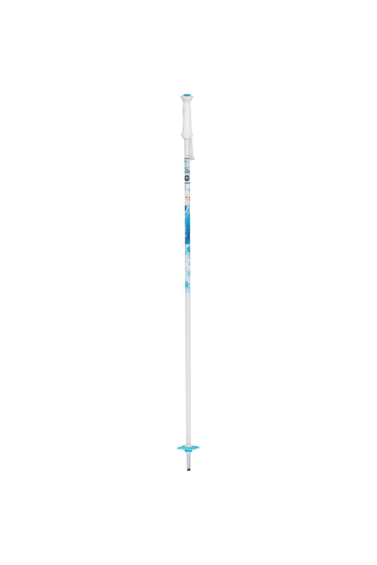 Rossignol Frozen Çocuk Kayak Batonu Çift