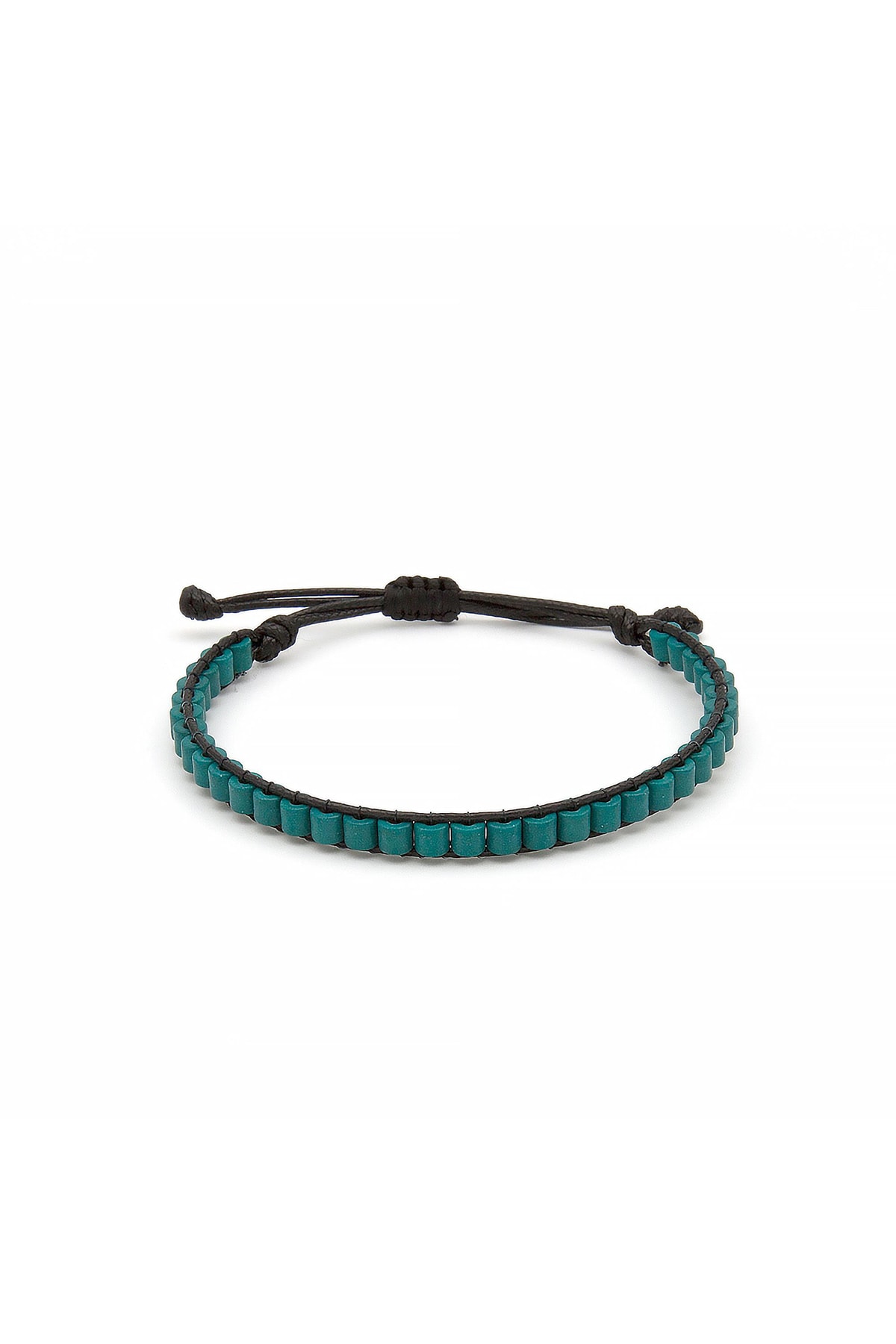 Hayalevi Consept Silindir Boncuklu, Asansör Bileklik